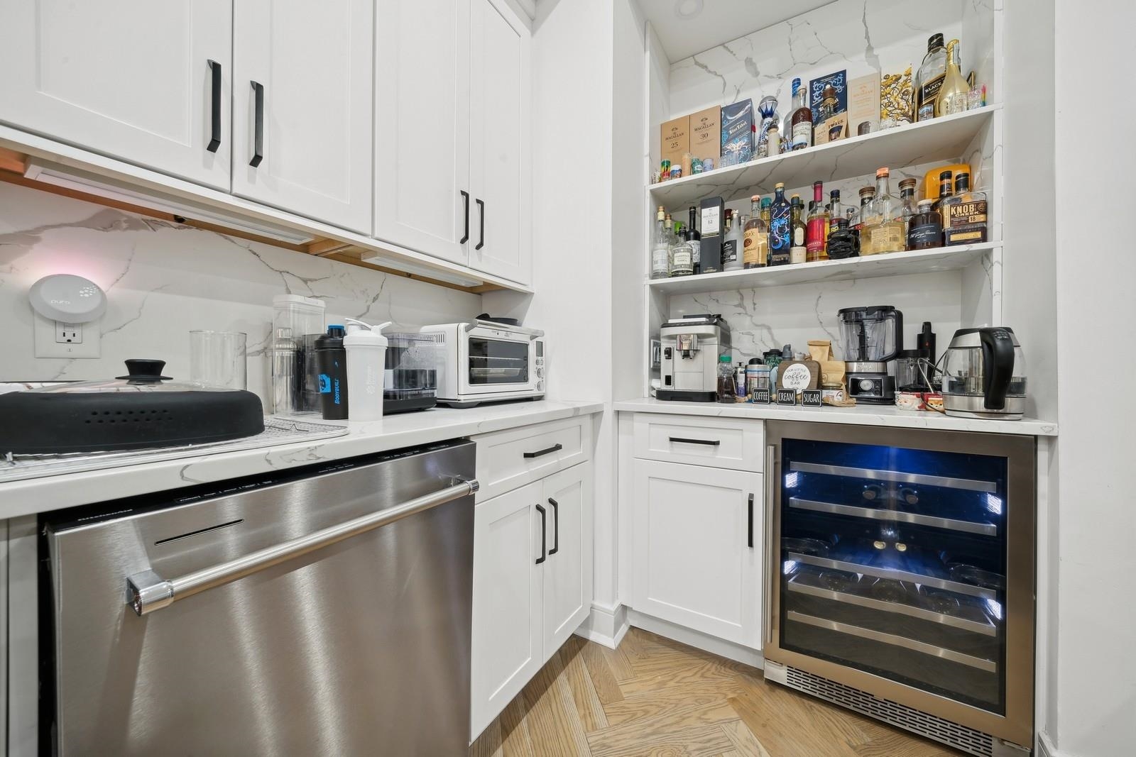 151 Webster Ave #201, Jersey City, New Jersey image 30