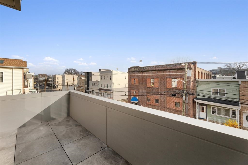 151 Webster Ave #201, Jersey City, New Jersey image 10