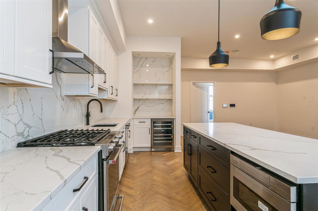 151 Webster Ave #201, Jersey City, New Jersey image 5