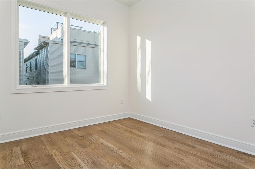 151 Webster Ave #201, Jersey City, New Jersey image 18