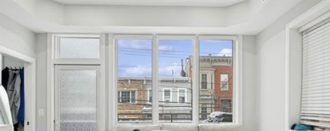 151 Webster Ave #201, Jersey City, New Jersey image 28