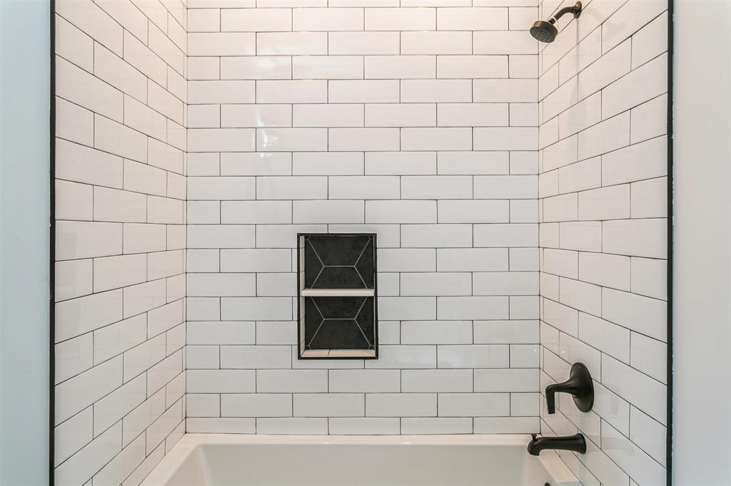 151 Webster Ave #201, Jersey City, New Jersey image 22
