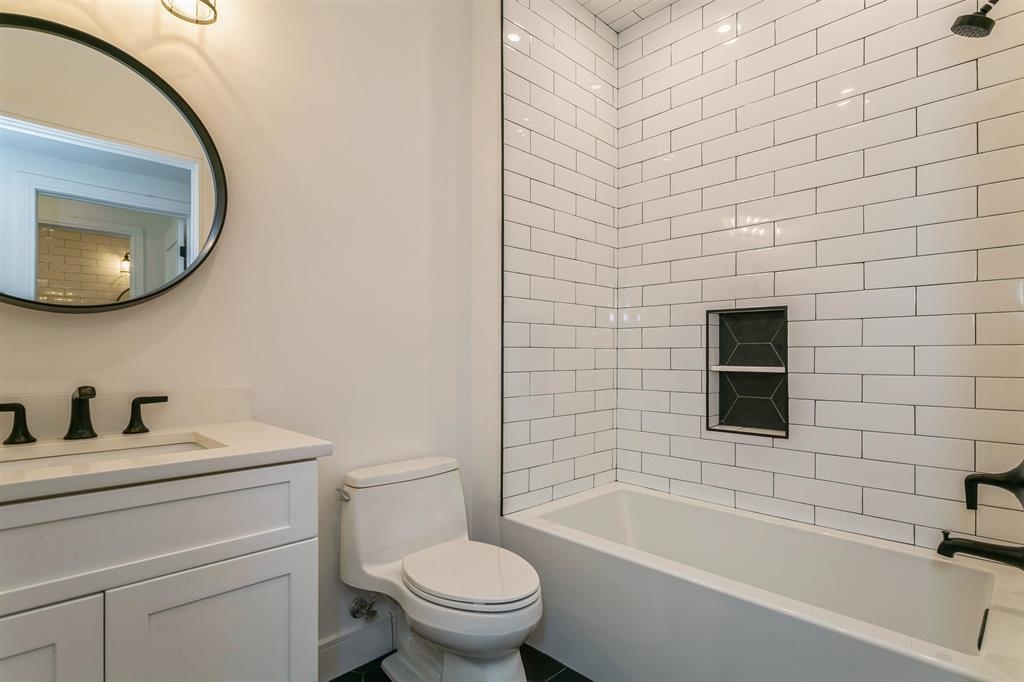 151 Webster Ave #201, Jersey City, New Jersey image 24