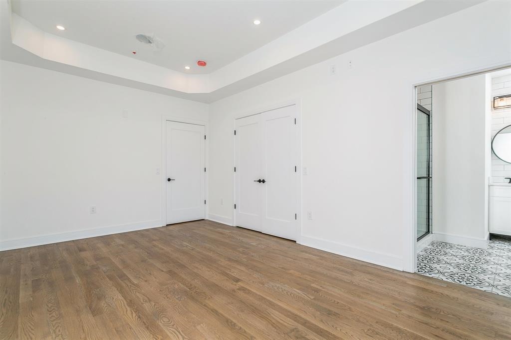 151 Webster Ave #201, Jersey City, New Jersey image 13