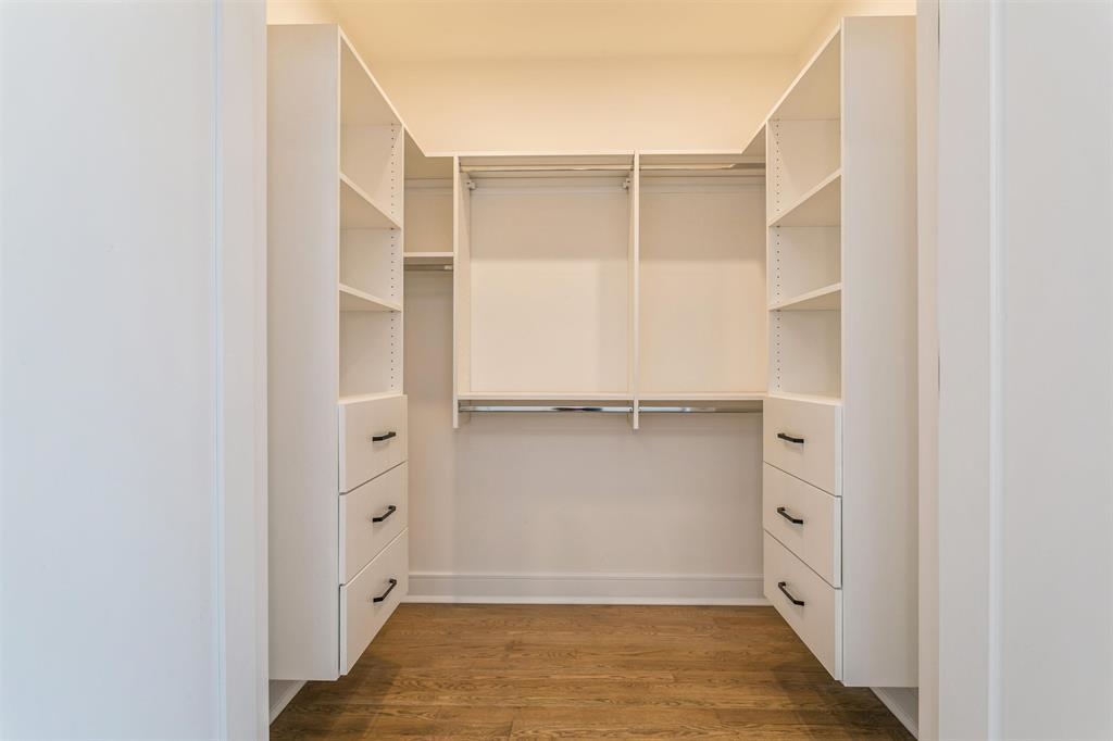 151 Webster Ave #201, Jersey City, New Jersey image 20