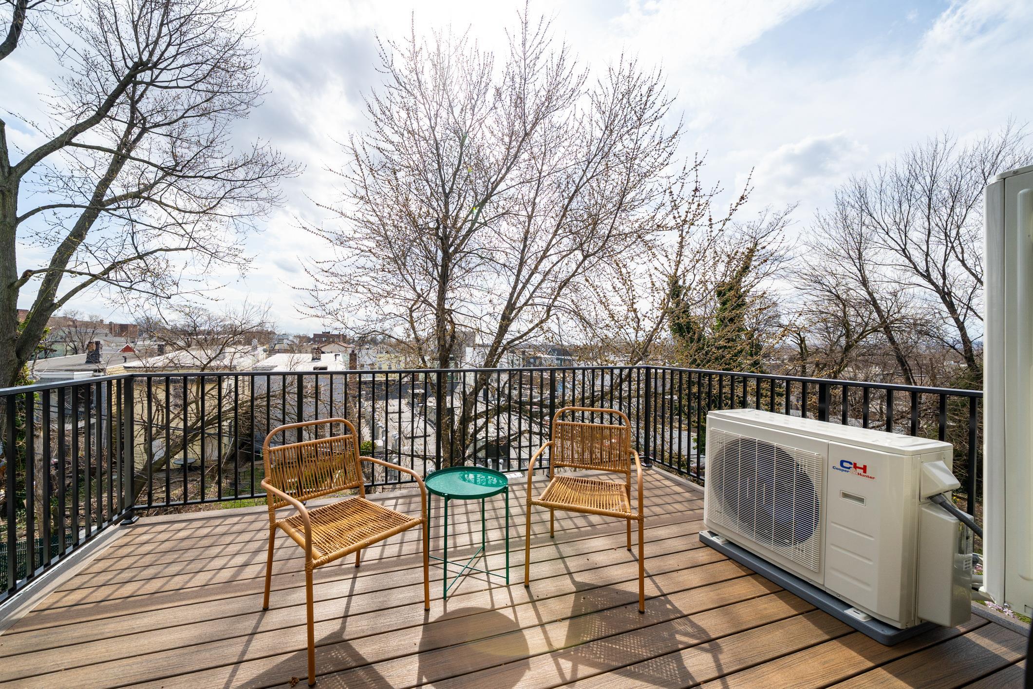 247 Harrison Ave #2, Jersey City, New Jersey image 21