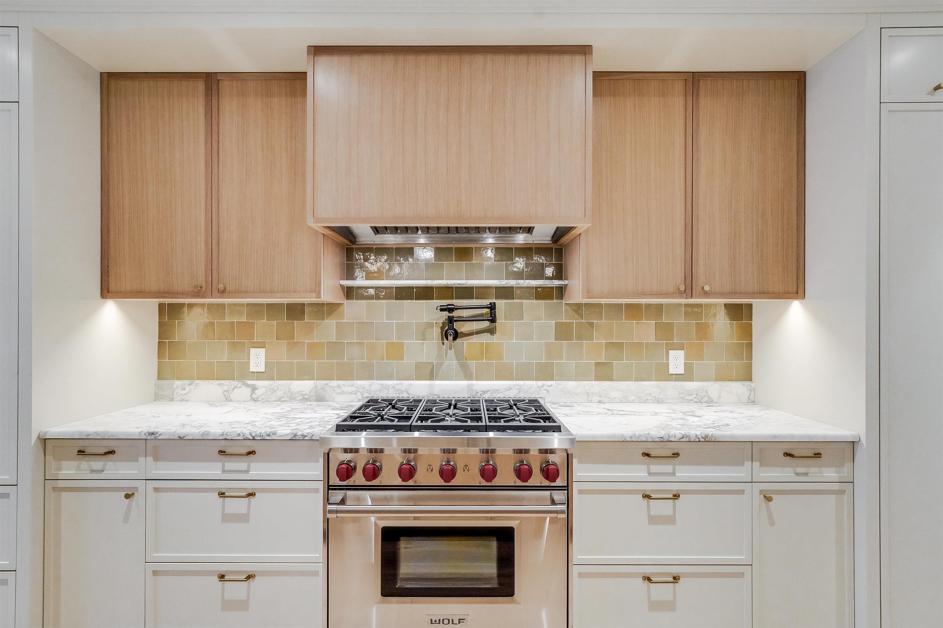 81 Madison St #2, Hoboken, New Jersey image 10