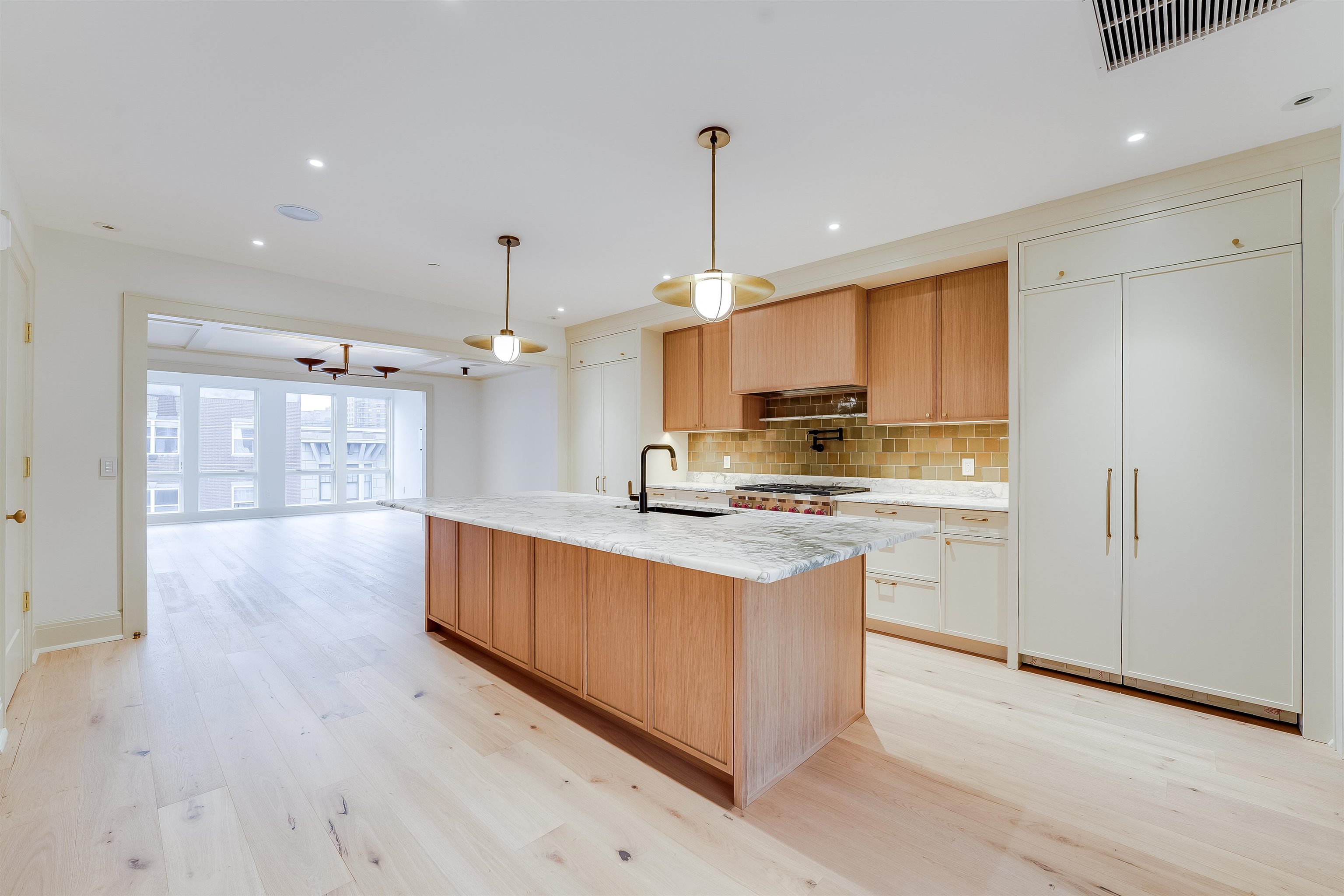 81 Madison St #2, Hoboken, New Jersey image 7