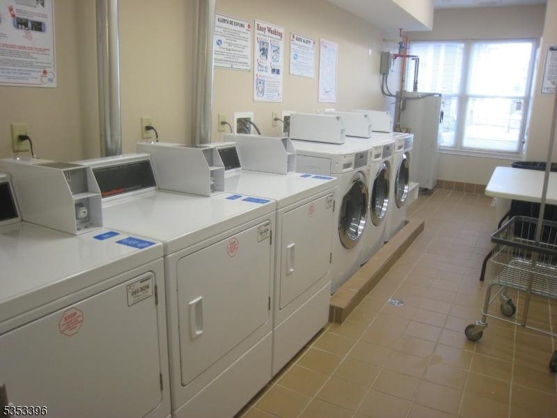 25 Duncan Ave #210, Jersey City, New Jersey image 17