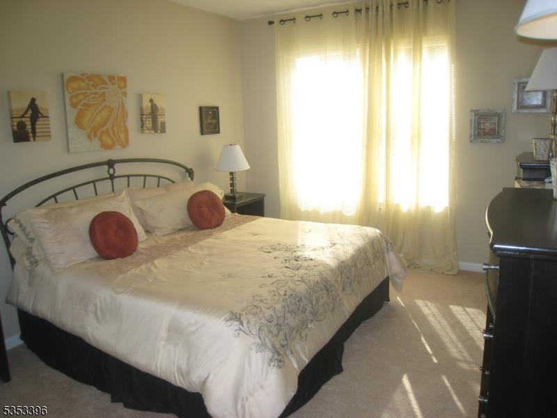 25 Duncan Ave #210, Jersey City, New Jersey image 10