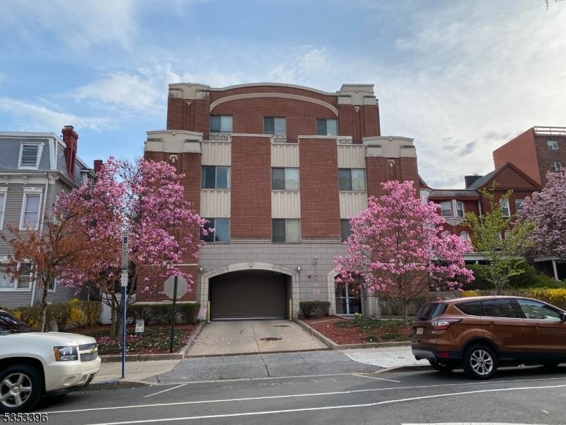 25 Duncan Ave #210, Jersey City, New Jersey image 1