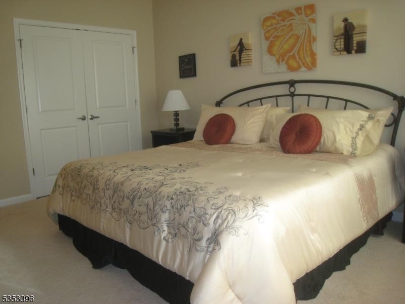 25 Duncan Ave #210, Jersey City, New Jersey image 11