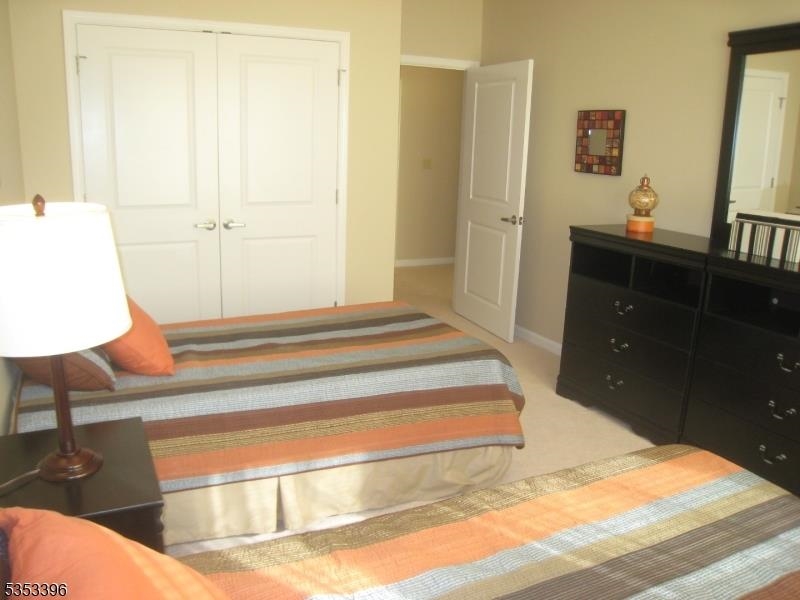 25 Duncan Ave #210, Jersey City, New Jersey image 12