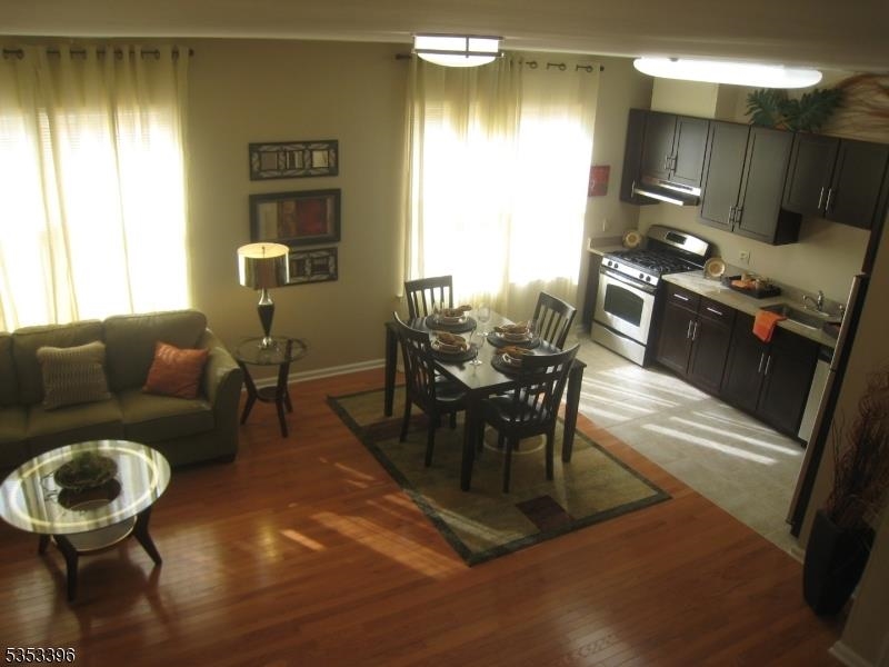 25 Duncan Ave #210, Jersey City, New Jersey image 9