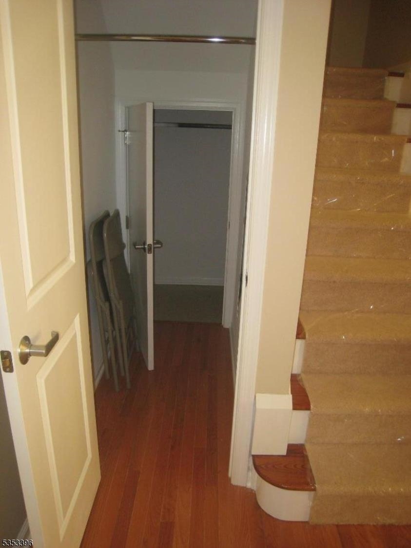 25 Duncan Ave #210, Jersey City, New Jersey image 15