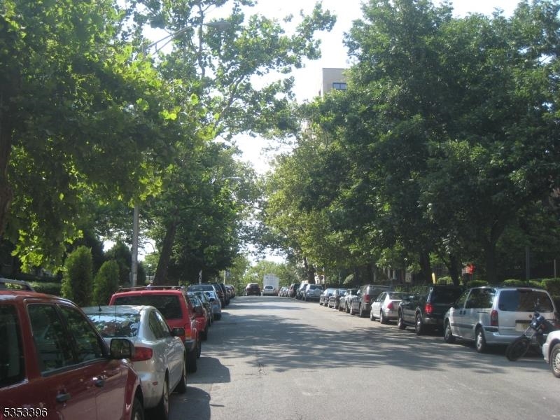 25 Duncan Ave #210, Jersey City, New Jersey image 19