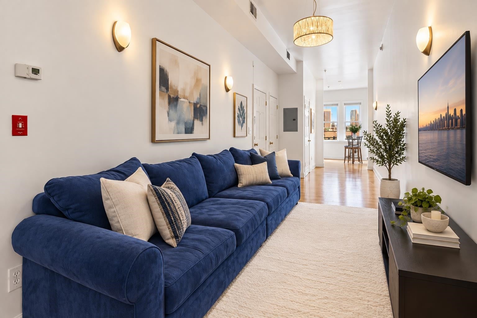 231 GRAND ST 5R