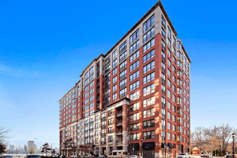 Featured picture for the property 250001745