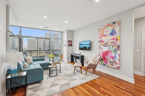 201 Luis M Marin Blvd Unit 1507, Jersey City, Downtown, NJ 07302 - MLS#: 250009764