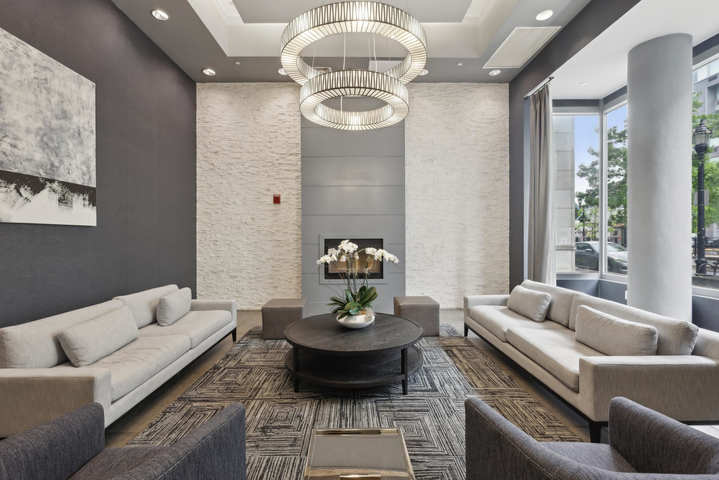 201 Luis M Marin Blvd #1507, Jersey City, New Jersey image 32