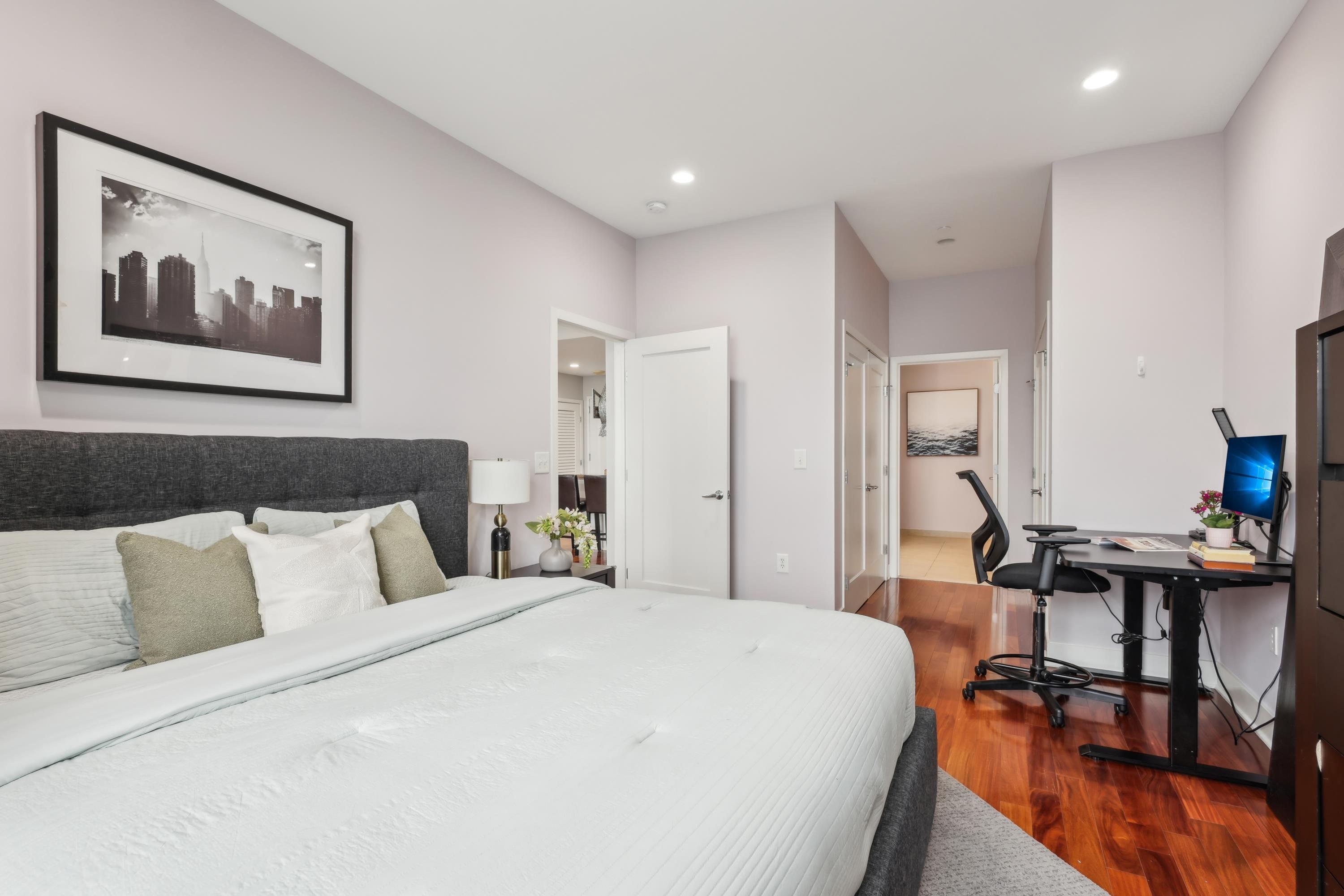 201 Luis M Marin Blvd #1507, Jersey City, New Jersey image 10