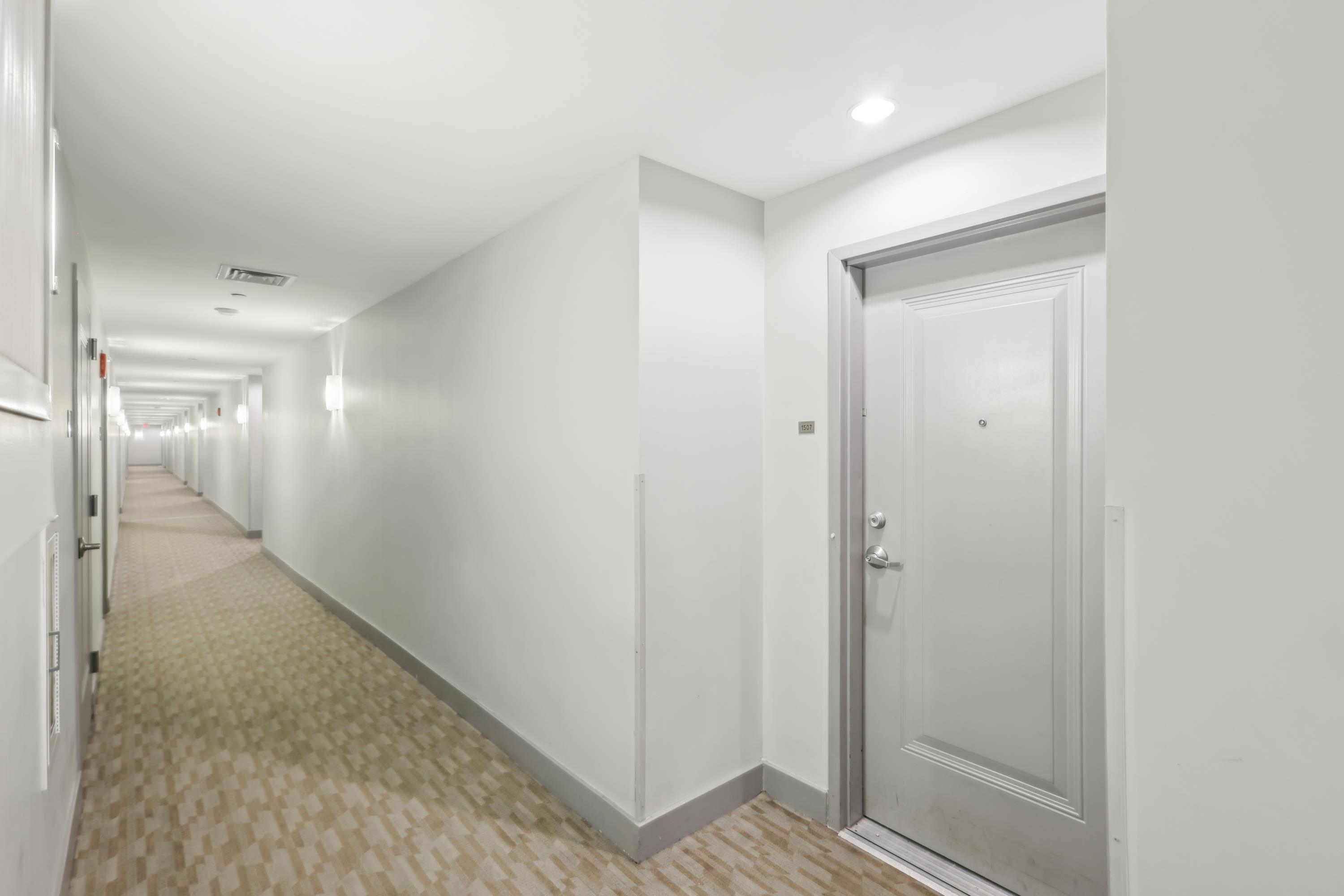 201 Luis M Marin Blvd #1507, Jersey City, New Jersey image 26