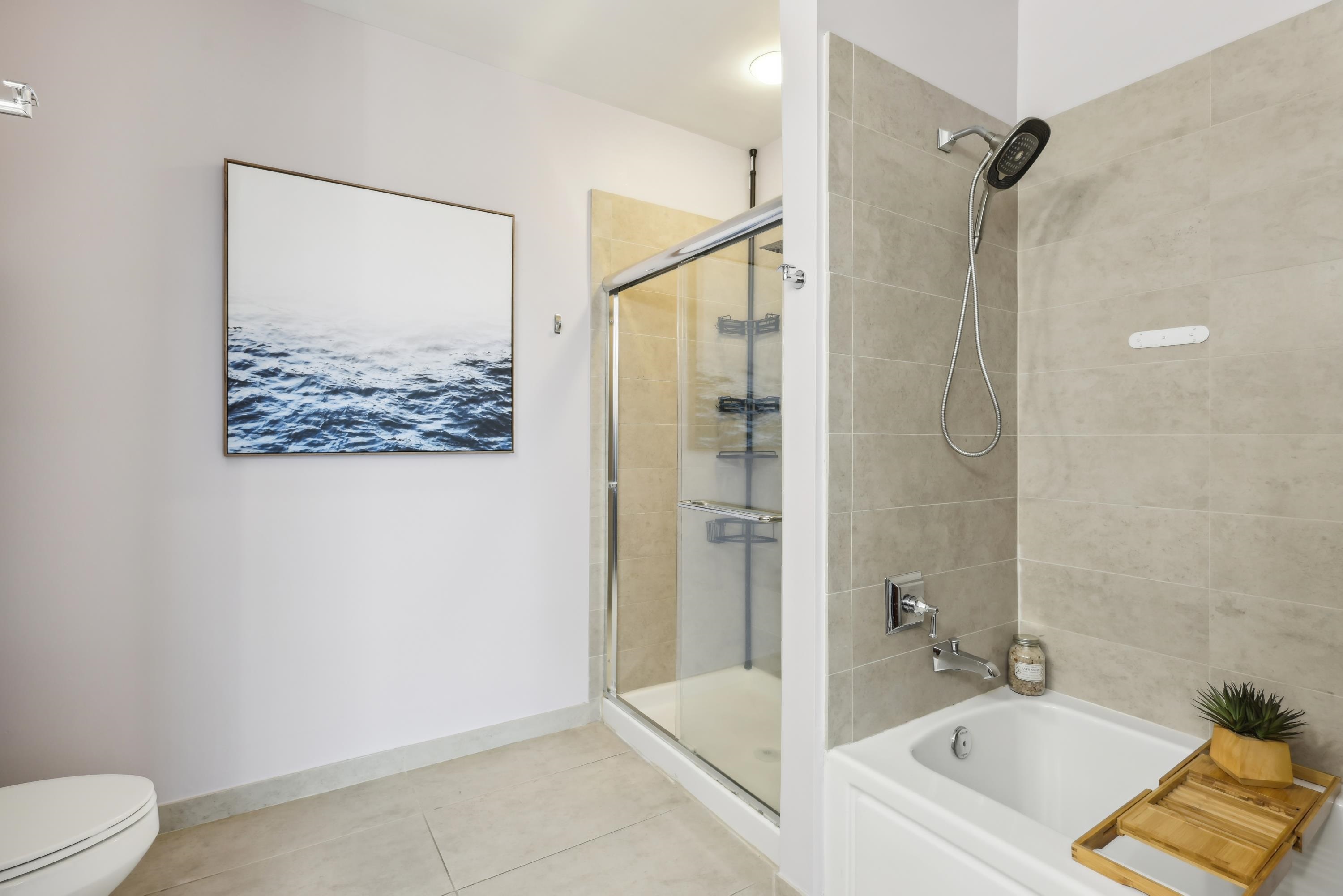 201 Luis M Marin Blvd #1507, Jersey City, New Jersey image 12