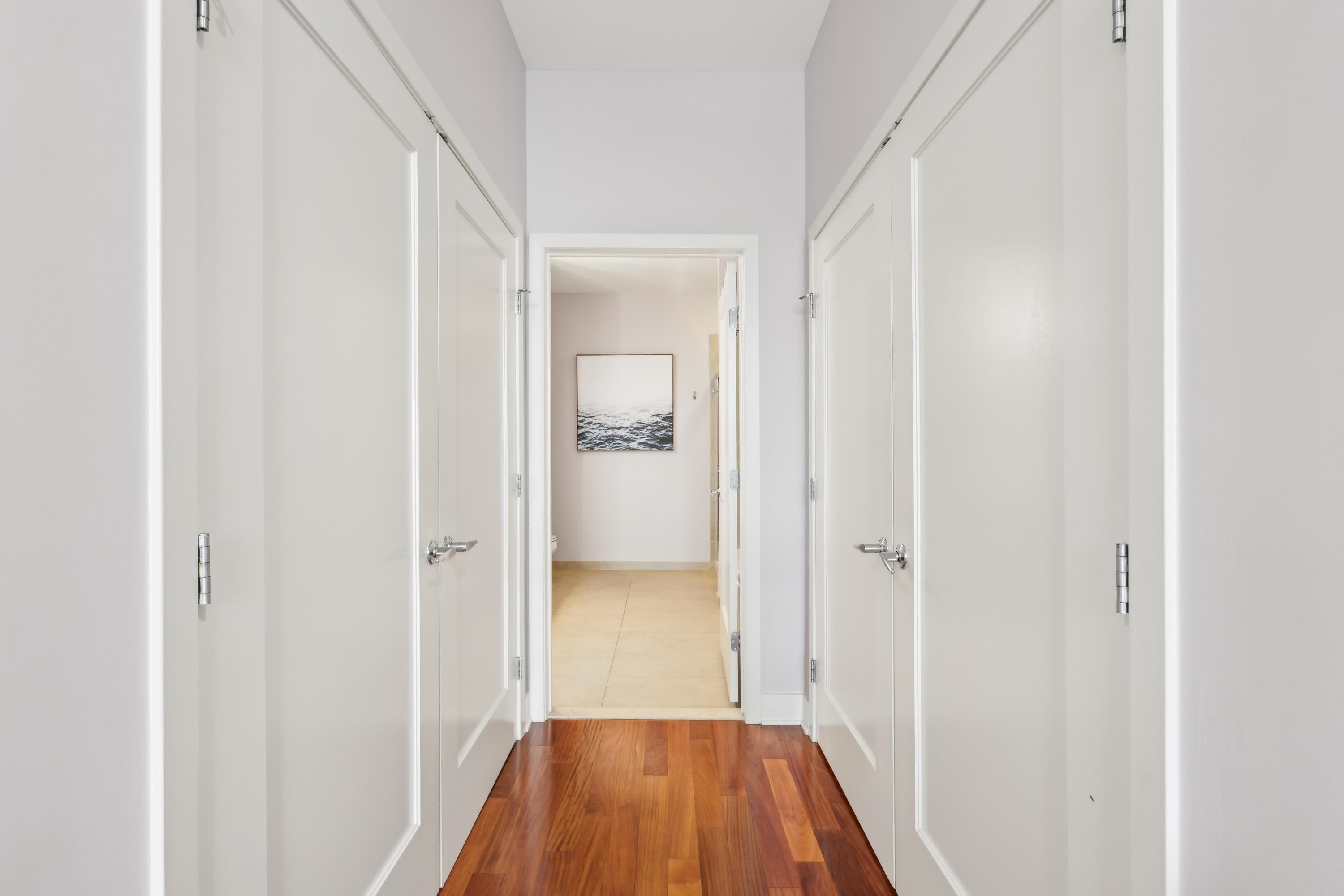 201 Luis M Marin Blvd #1507, Jersey City, New Jersey image 19