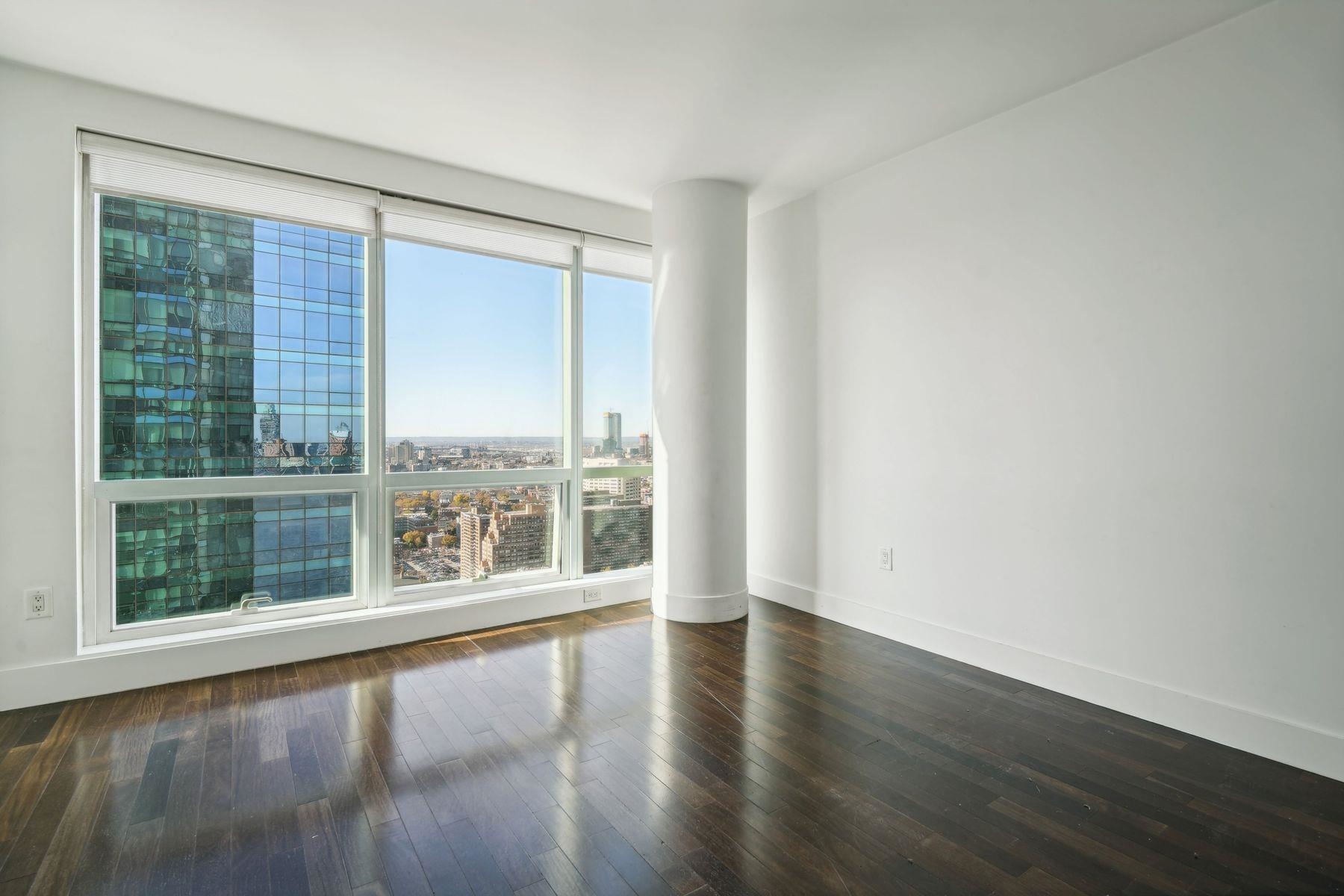 77 Hudson St #3902X, Jersey City, New Jersey image 1