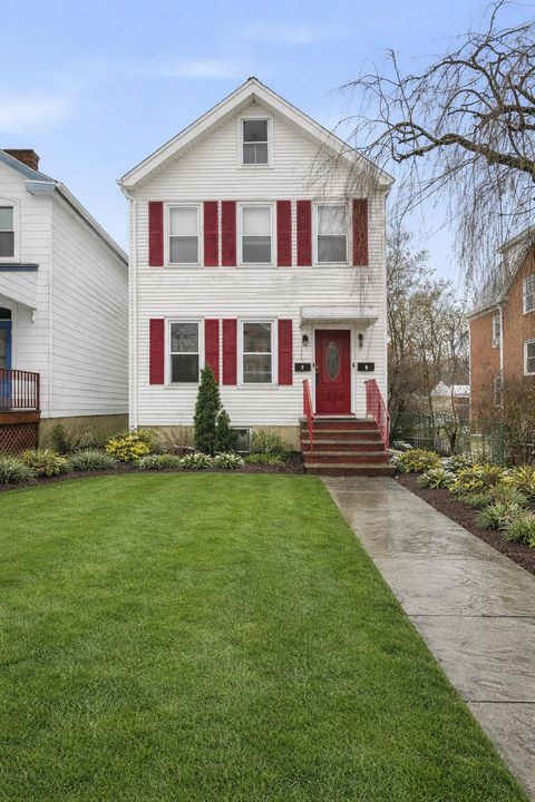 46 MAPLE ST Bloomfield NJ 07003