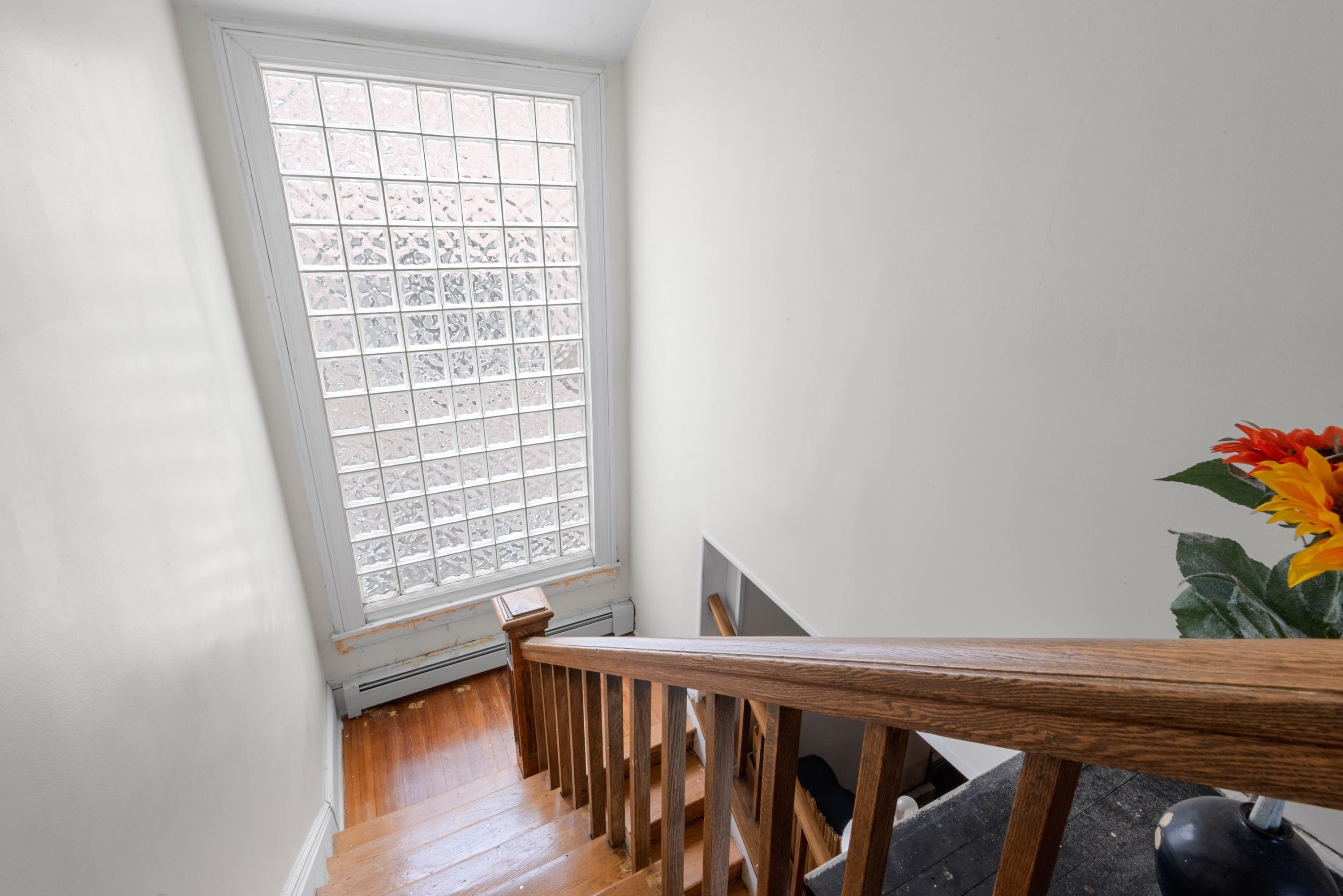 1208 River Rd, Edgewater, New Jersey image 33