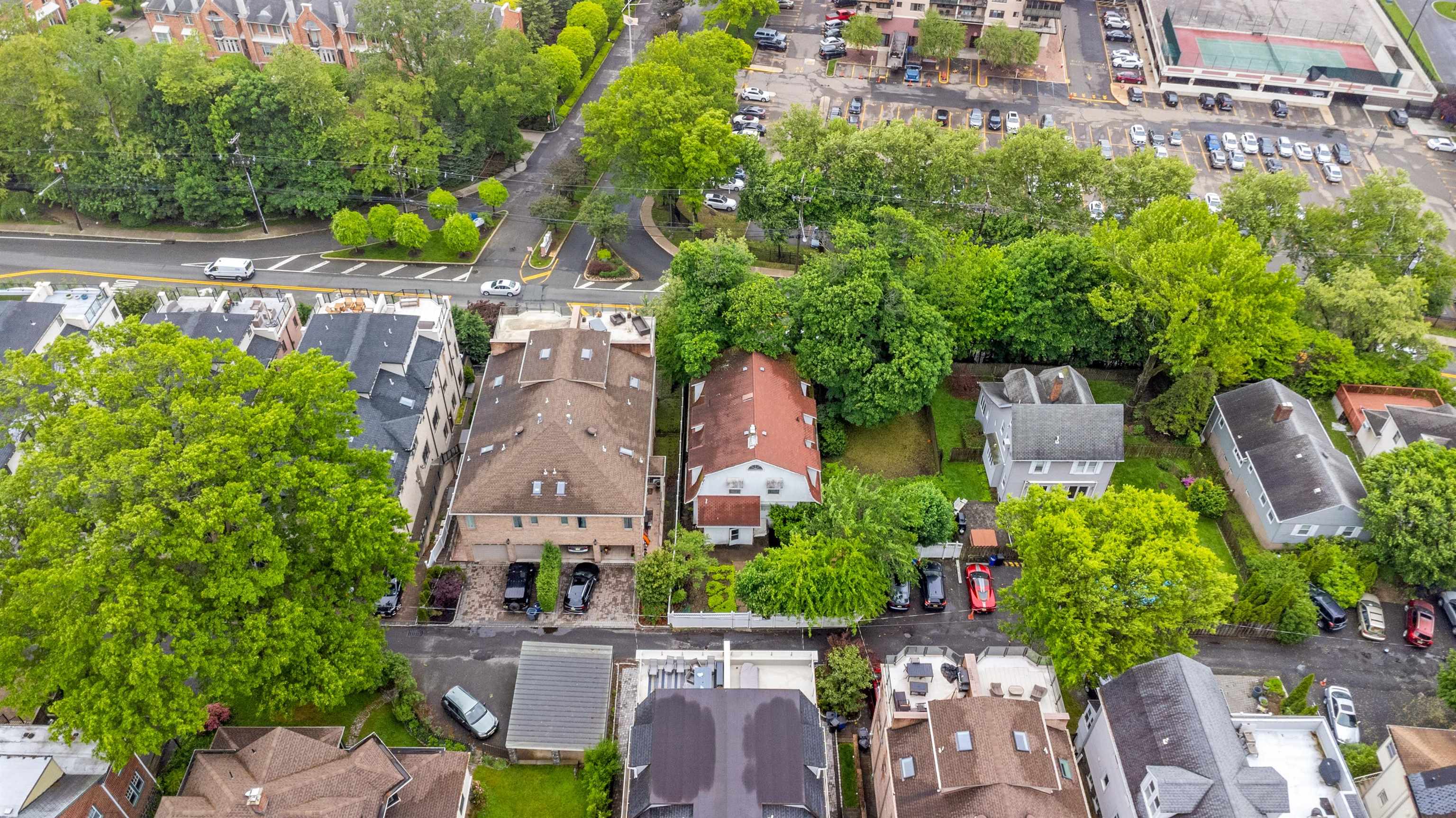 1208 River Rd, Edgewater, New Jersey image 20