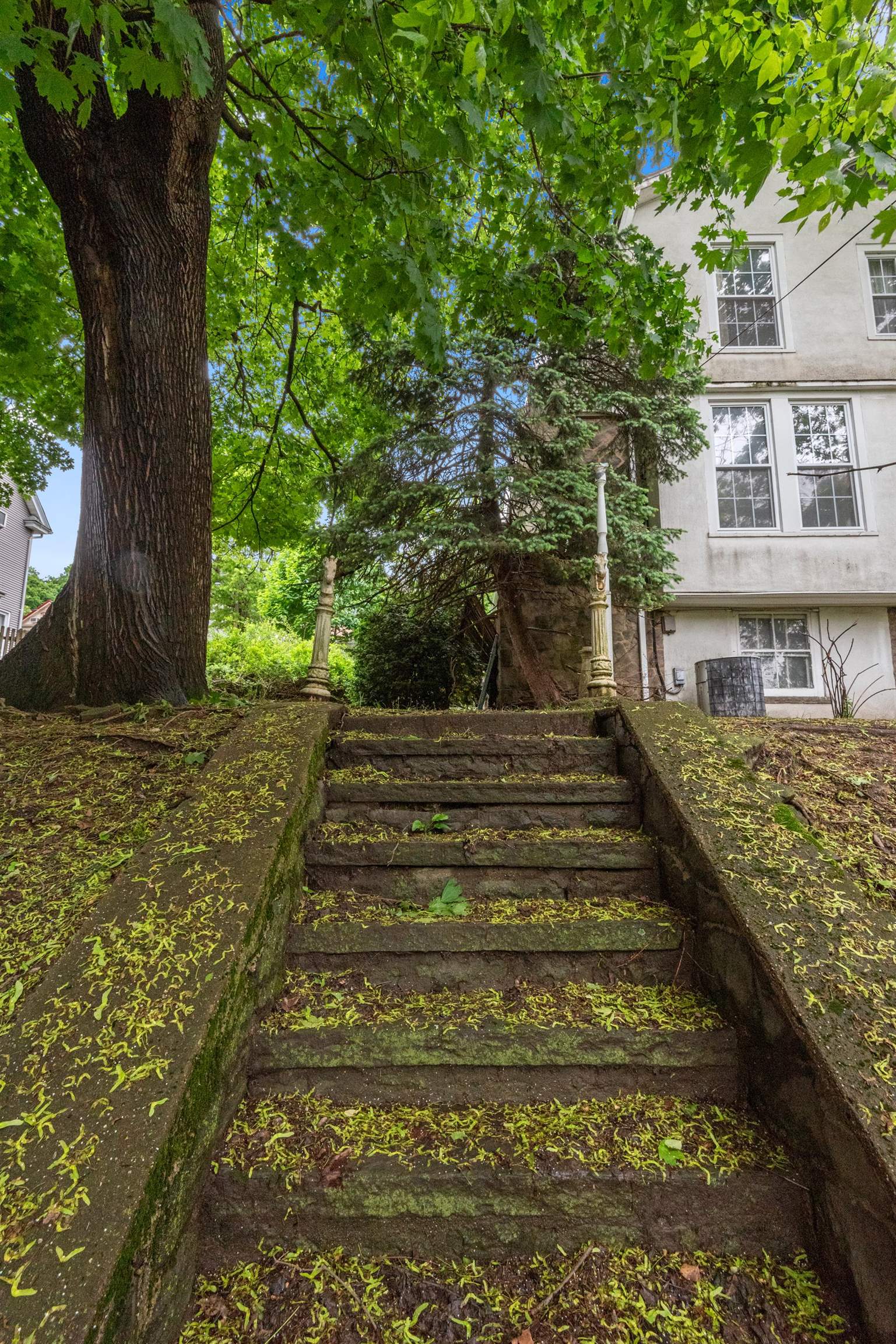 1208 River Rd, Edgewater, New Jersey image 11