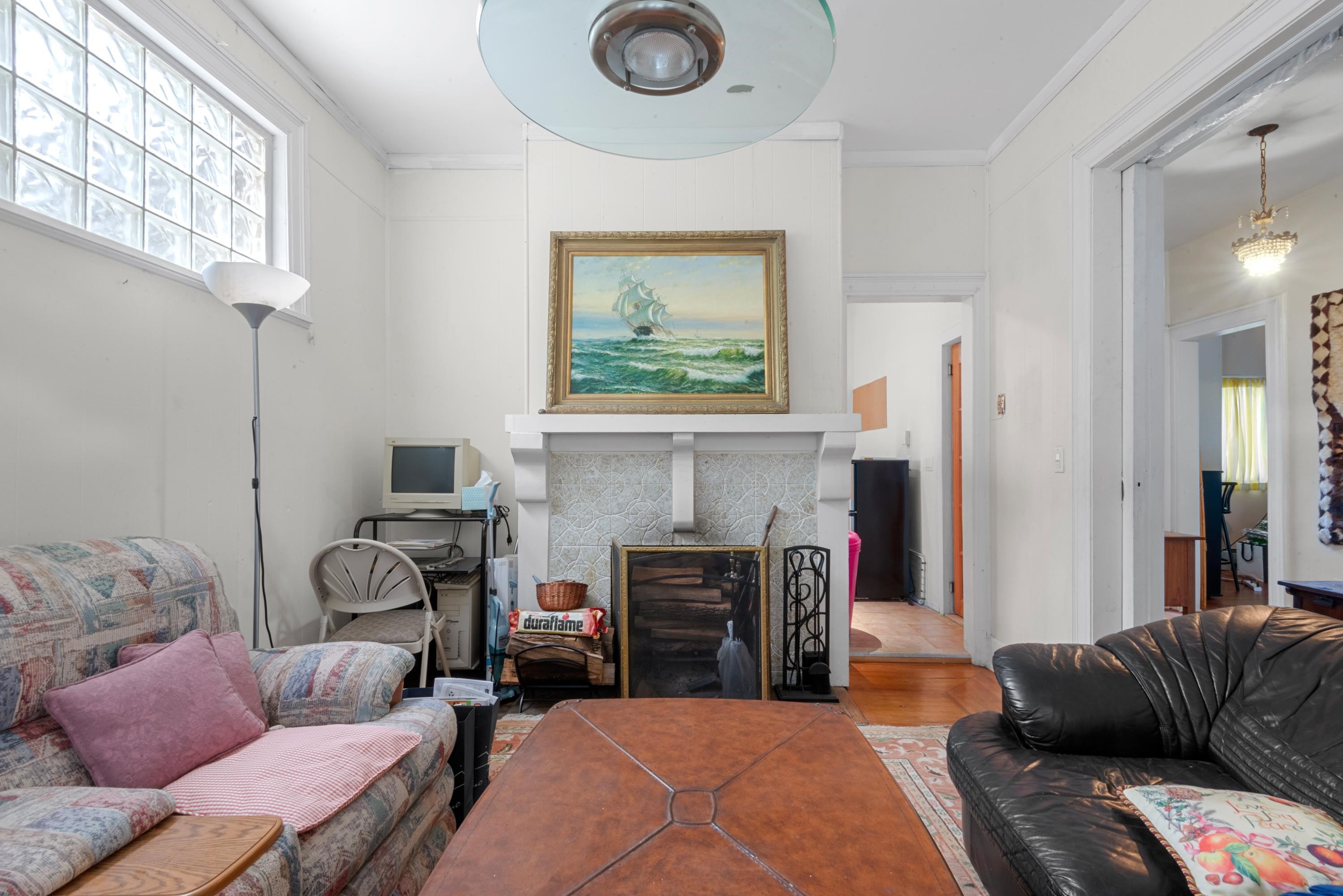 1208 River Rd, Edgewater, New Jersey image 32