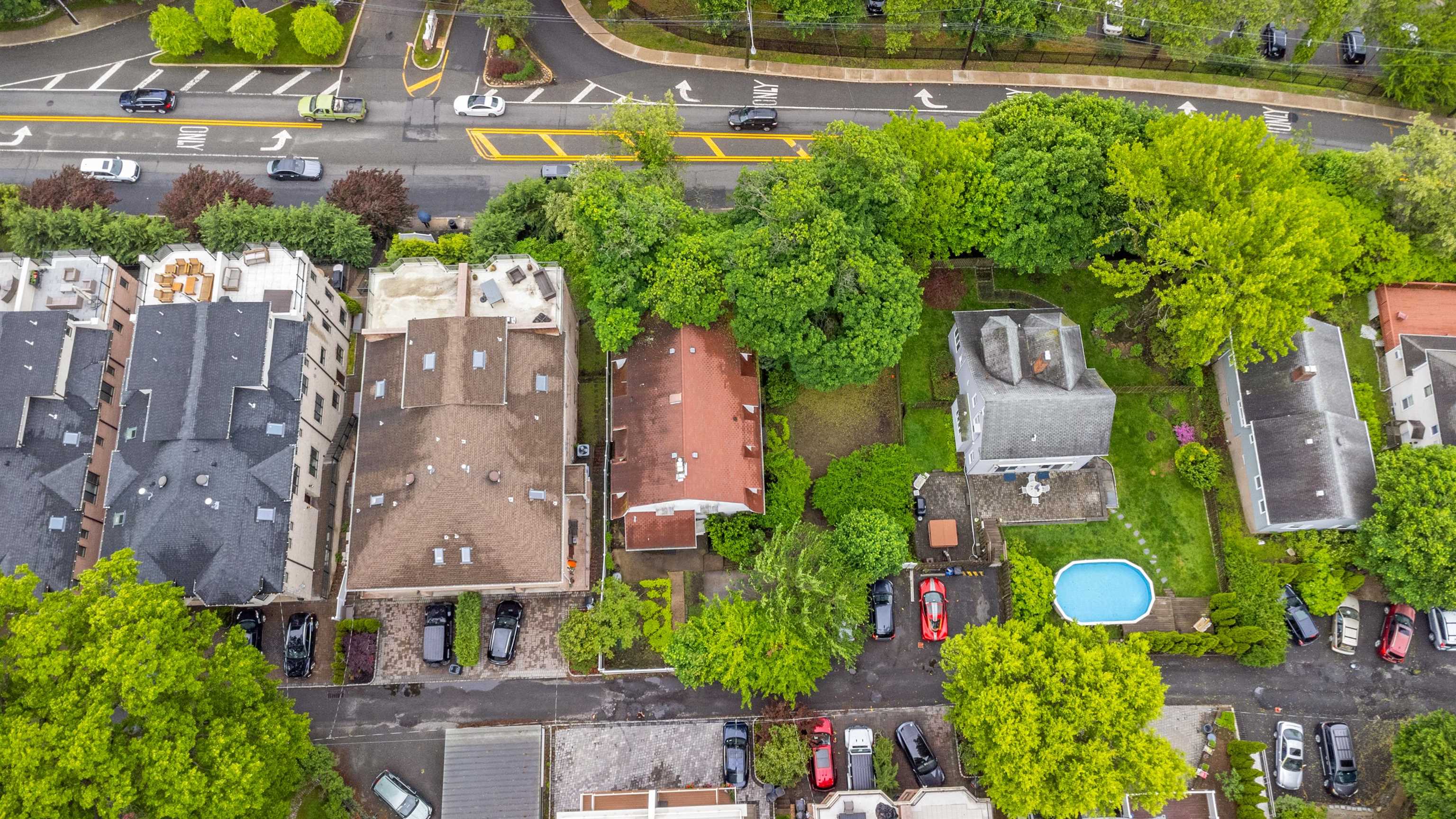 1208 River Rd, Edgewater, New Jersey image 15