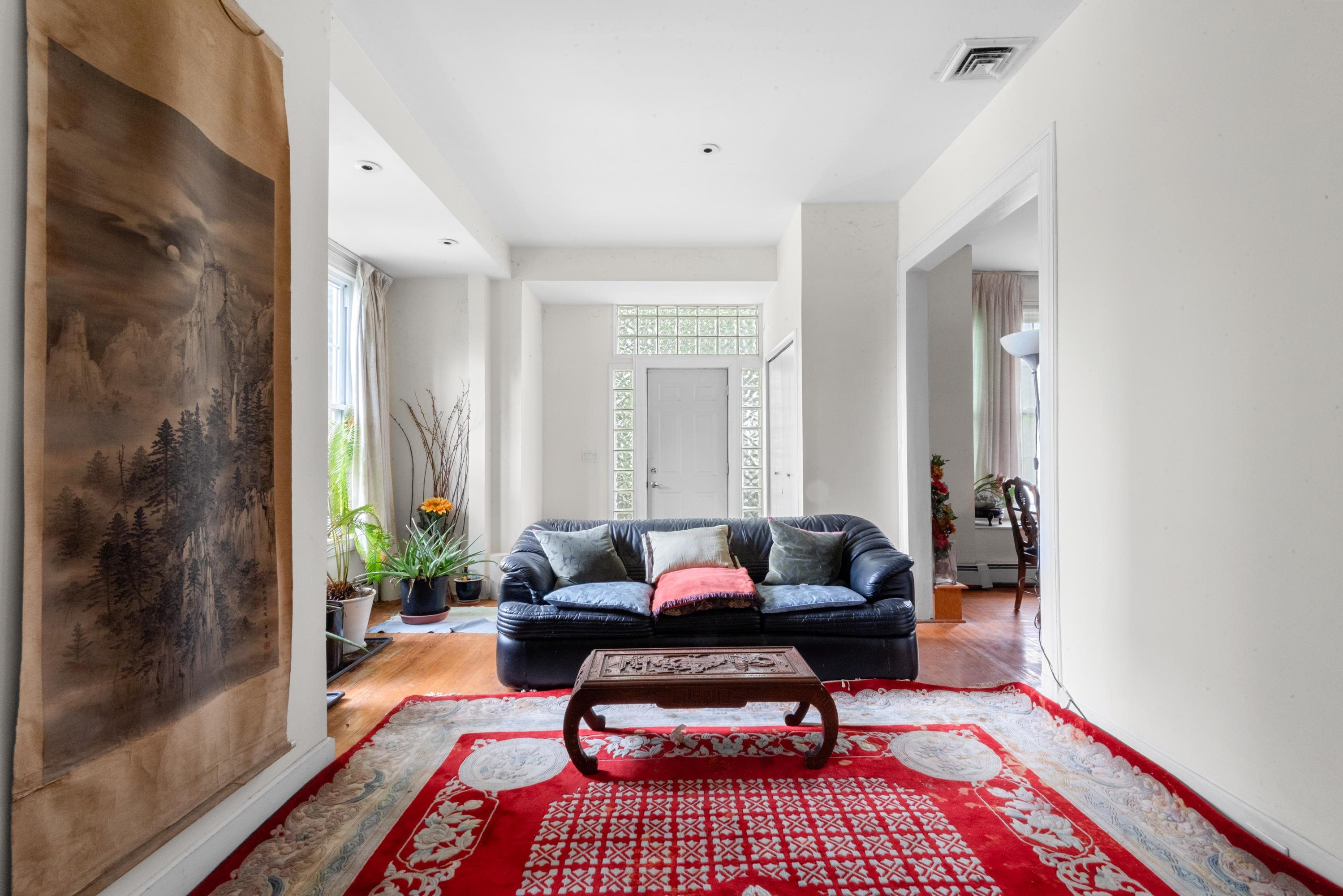 1208 River Rd, Edgewater, New Jersey image 27