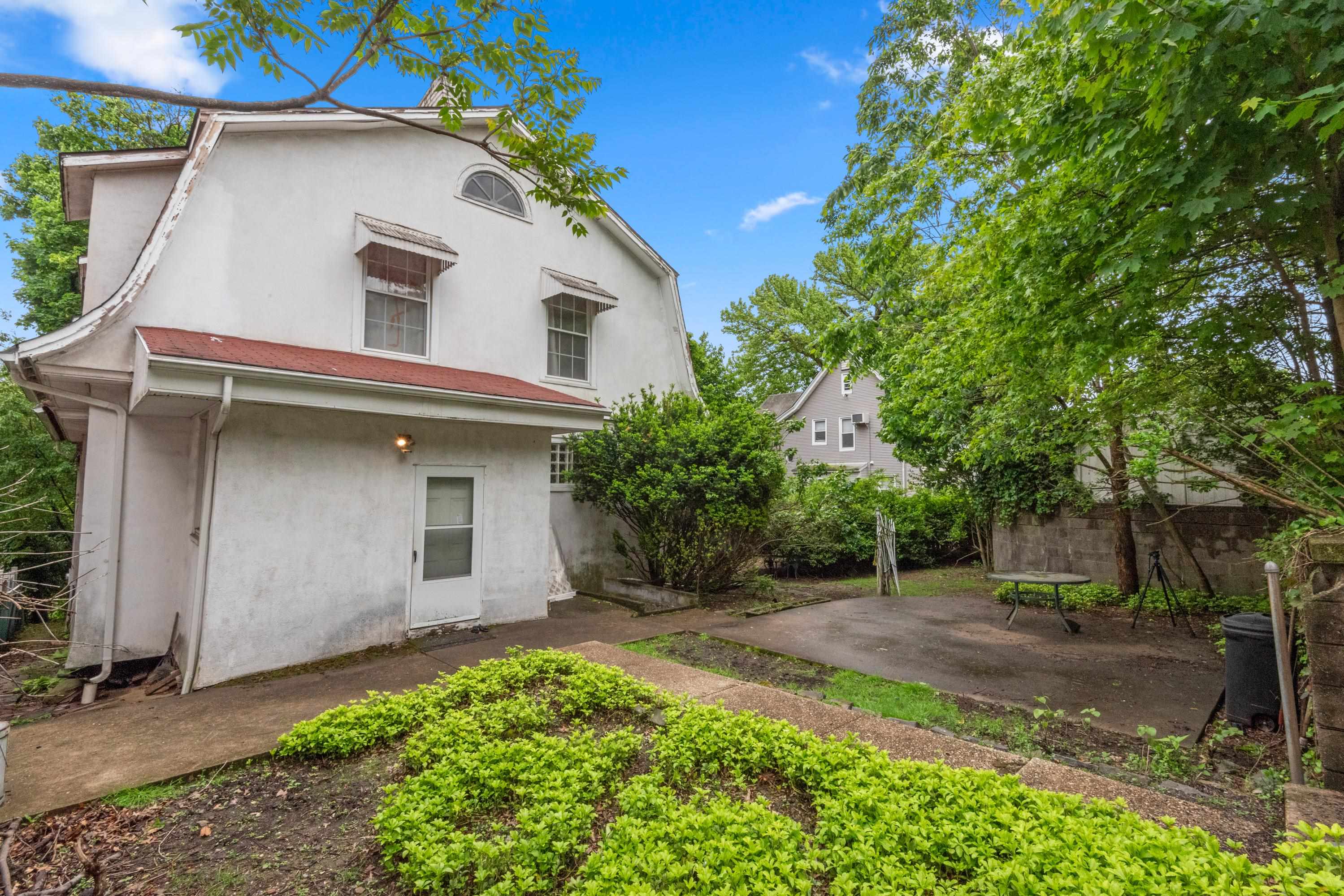 1208 River Rd, Edgewater, New Jersey image 7