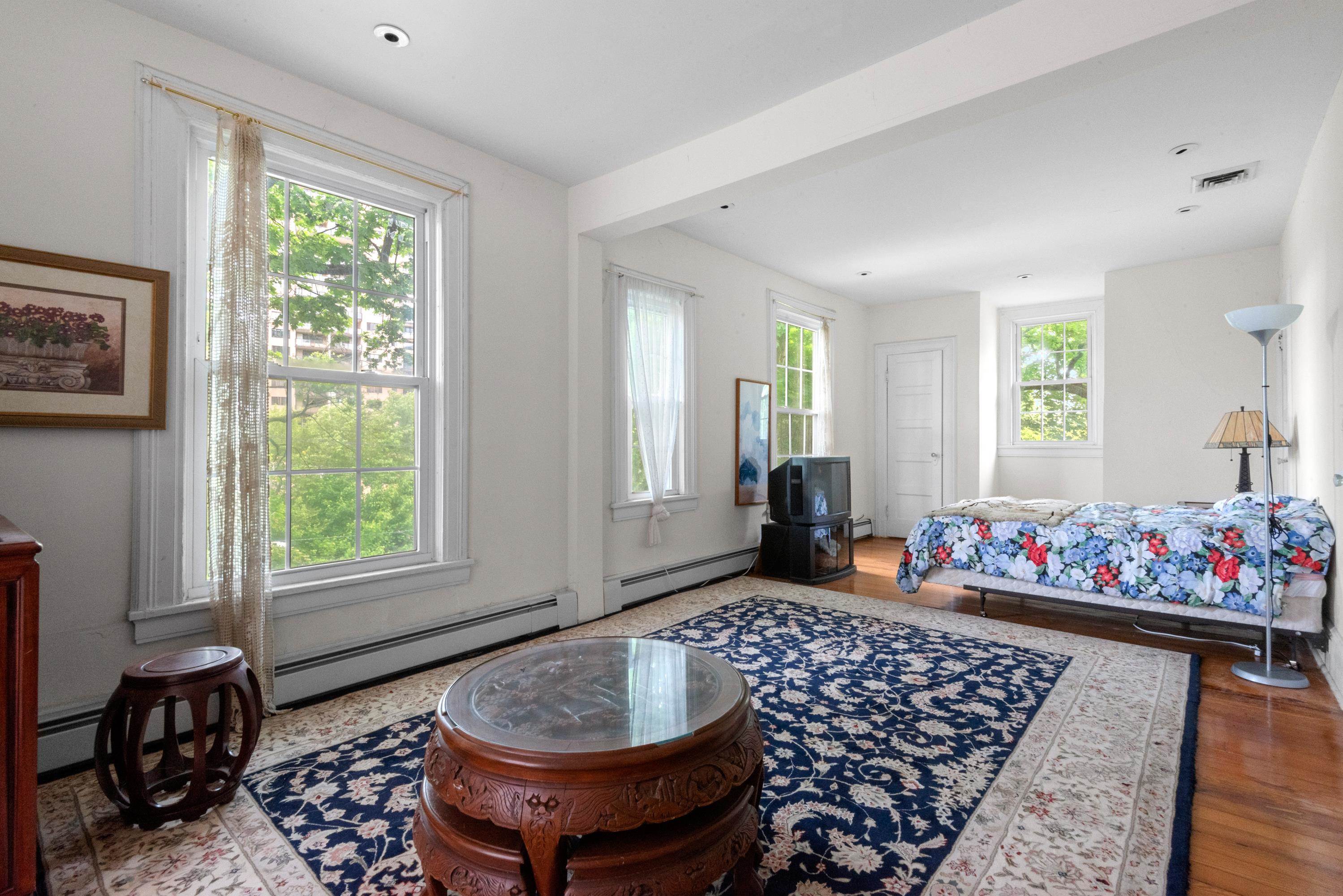 1208 River Rd, Edgewater, New Jersey image 36