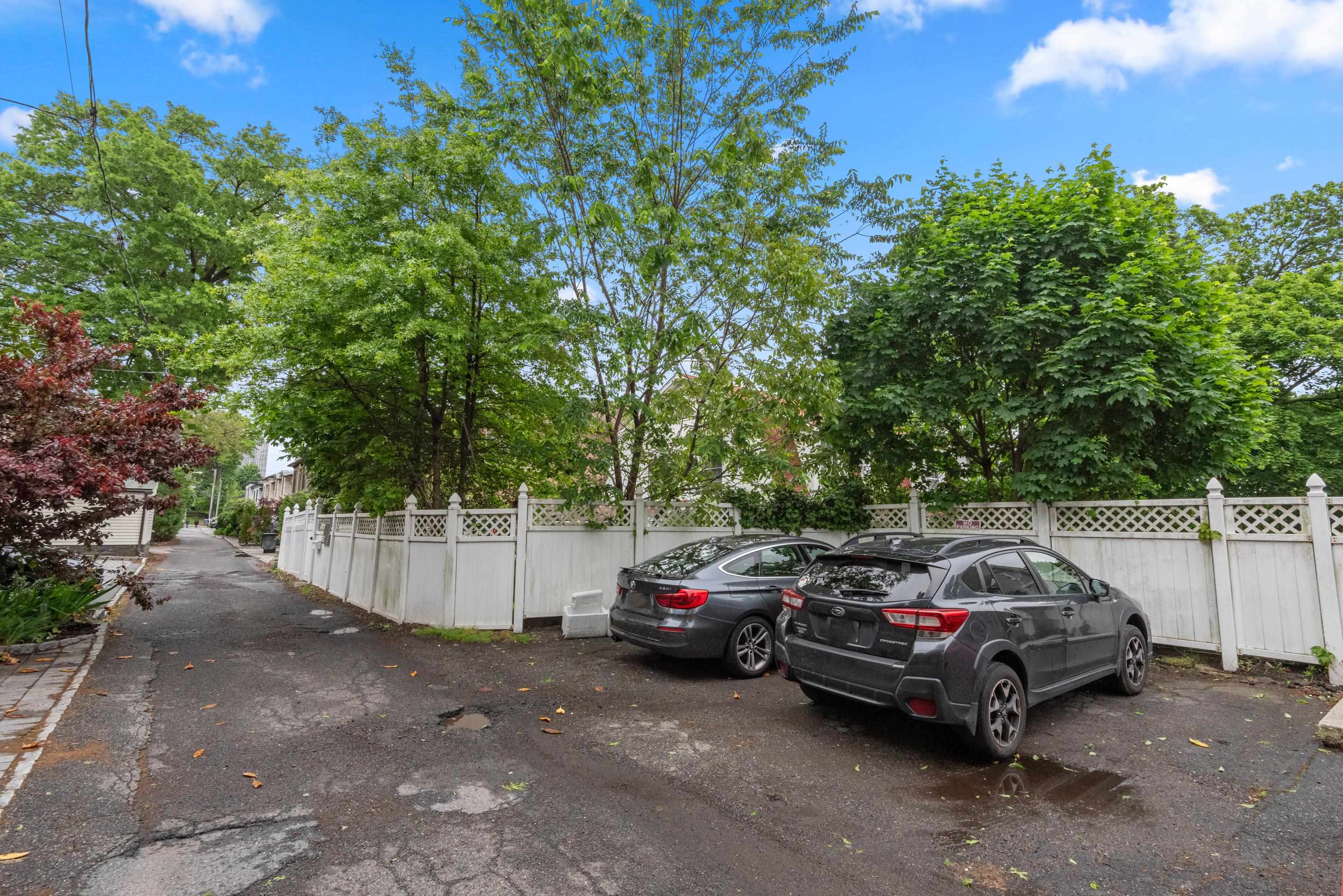 1208 River Rd, Edgewater, New Jersey image 13