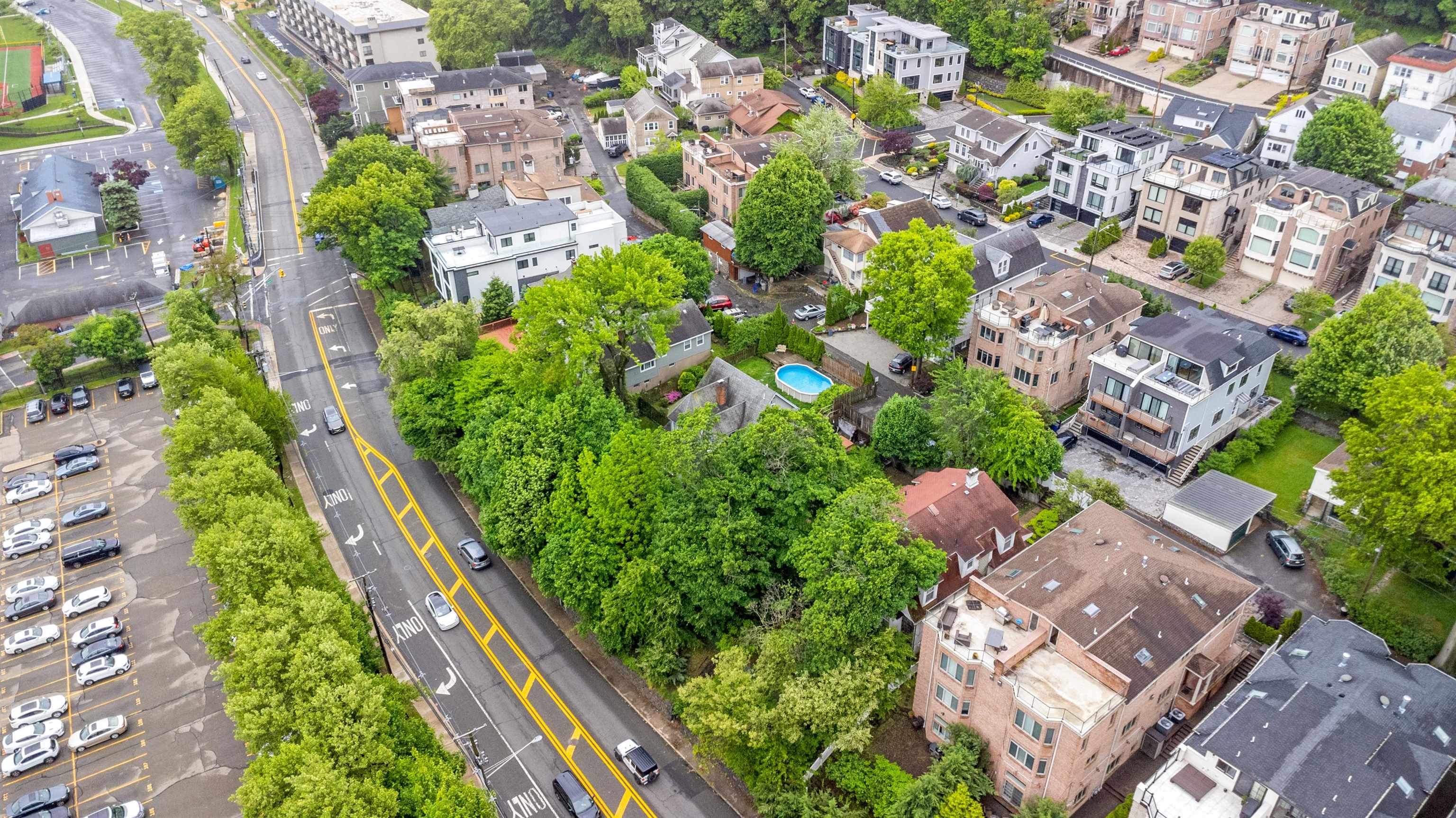 1208 River Rd, Edgewater, New Jersey image 21