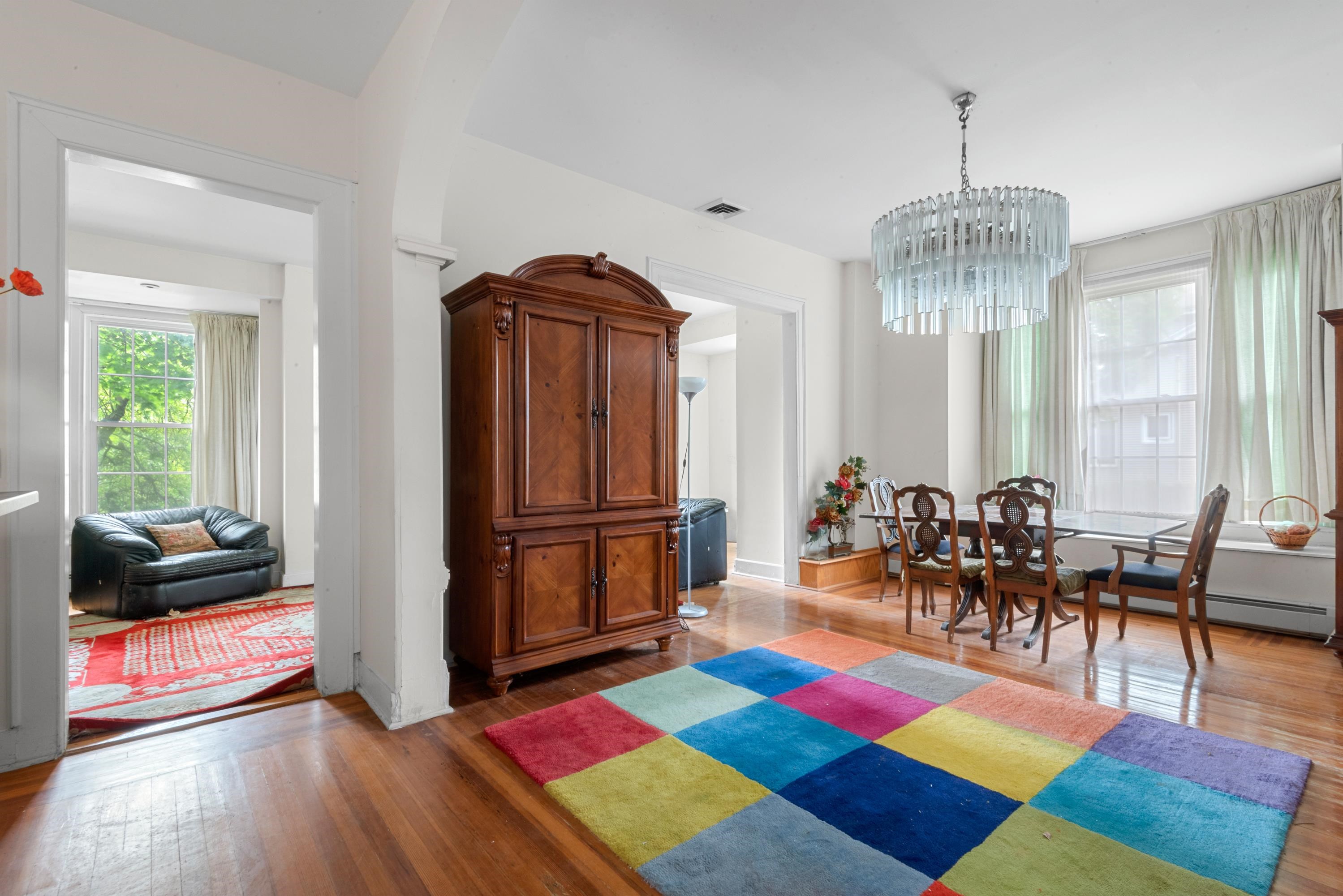 1208 River Rd, Edgewater, New Jersey image 29