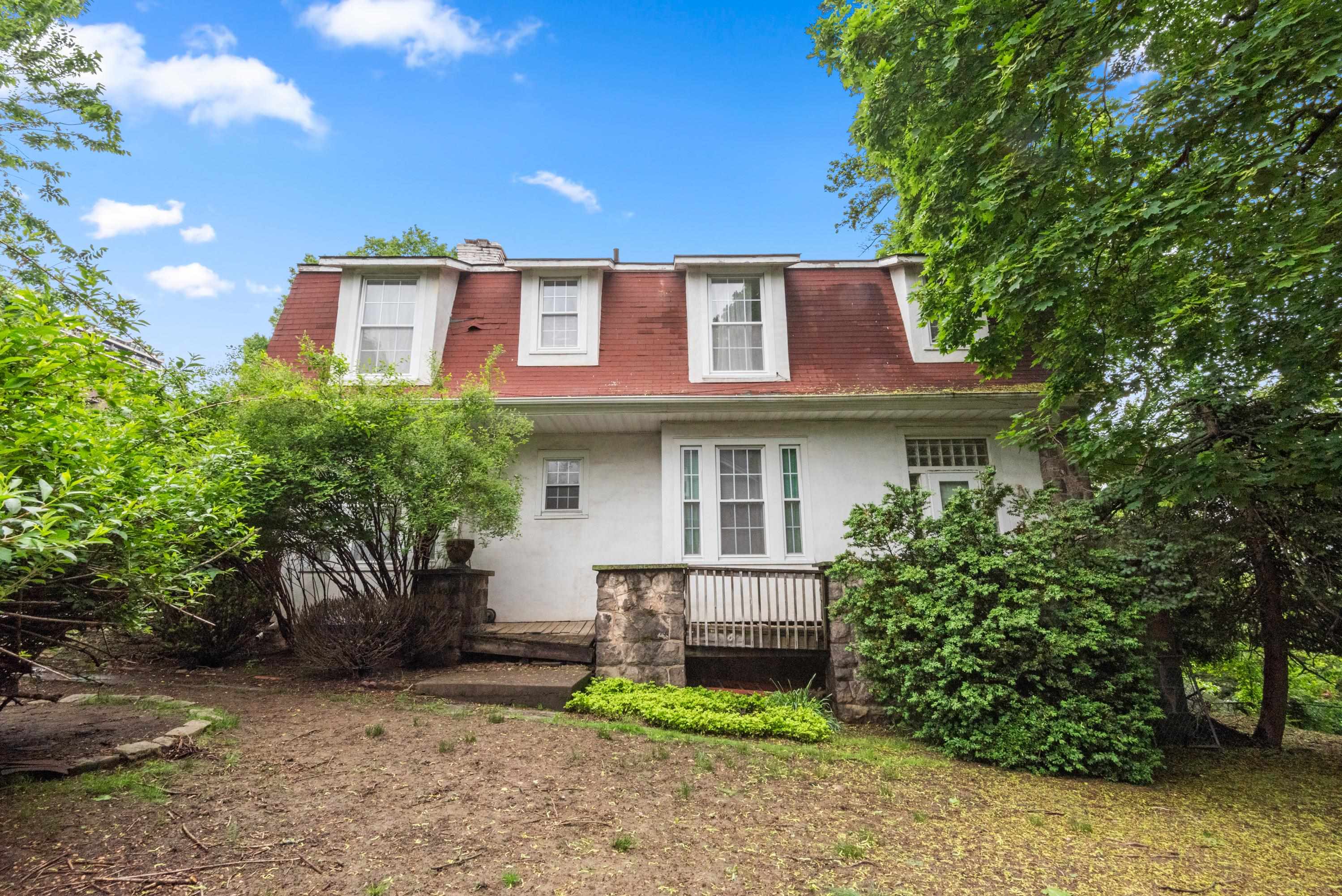 1208 River Rd, Edgewater, New Jersey image 4
