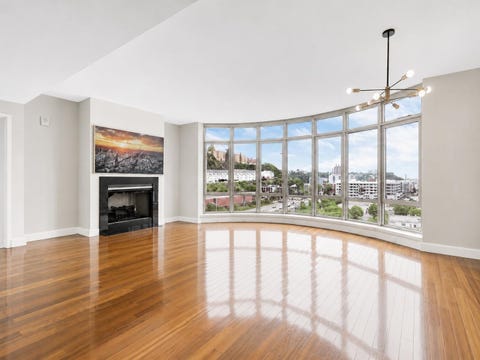 Condo For Sale - 8100 River Rd #905<br/> Hudson County, North Bergen, NJ 07047