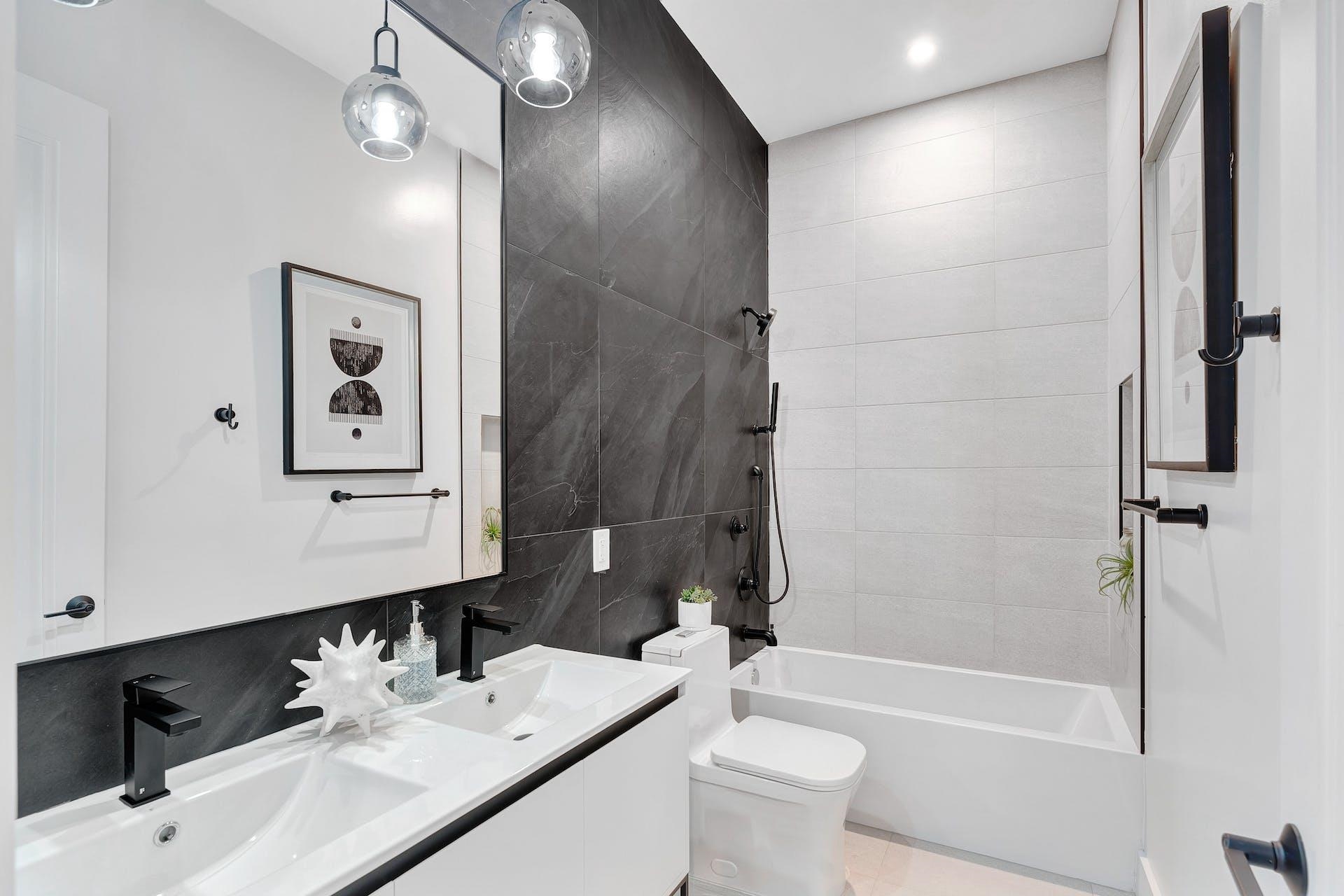 12 Irving St #2, Jersey City, New Jersey image 26