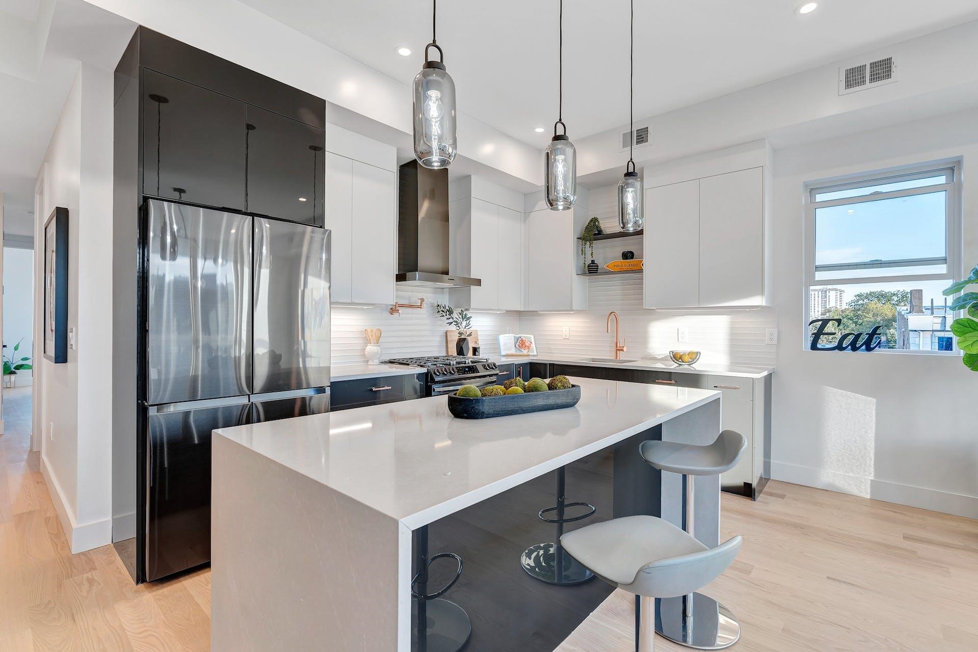 12 Irving St #2, Jersey City, New Jersey image 10
