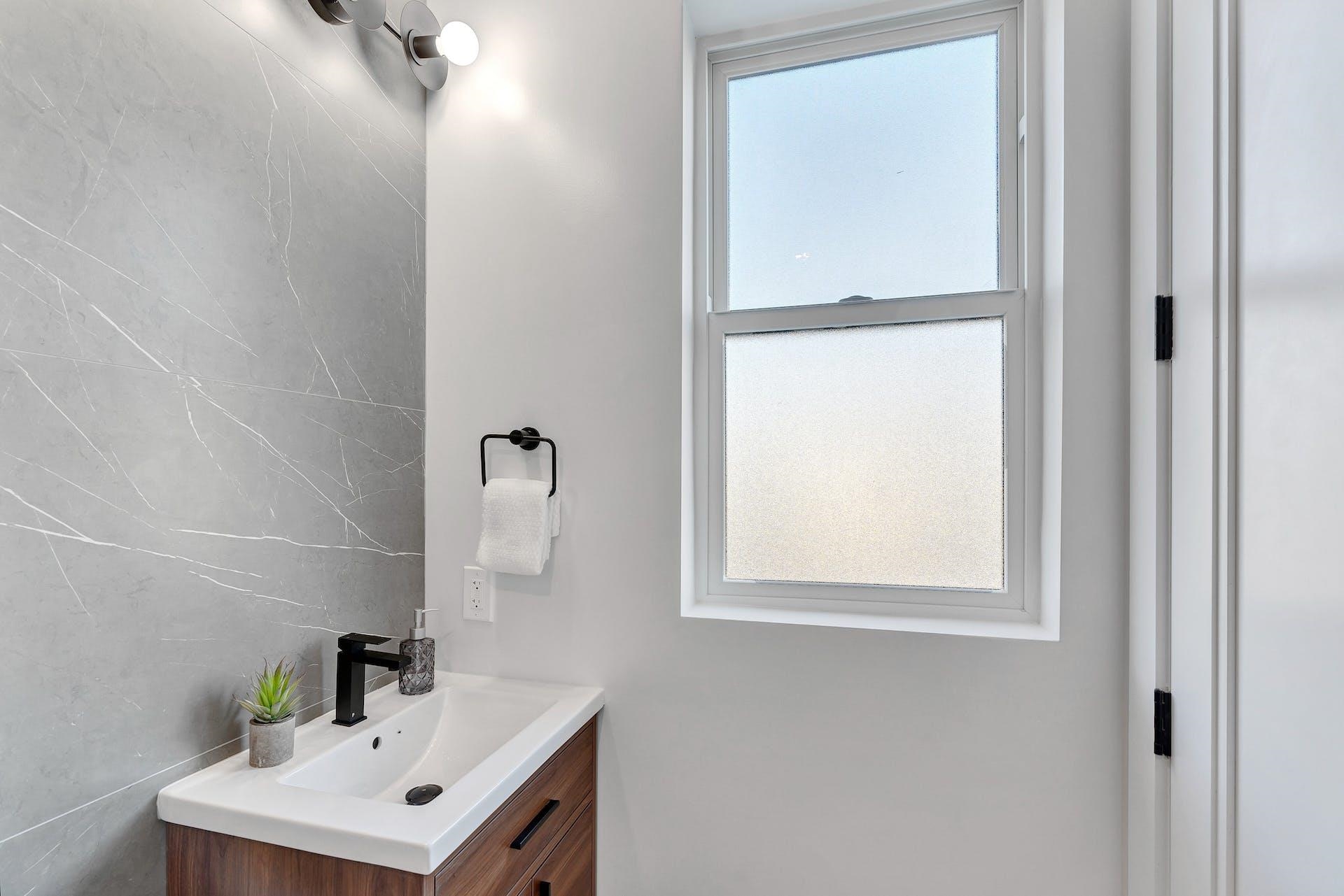 12 Irving St #2, Jersey City, New Jersey image 19