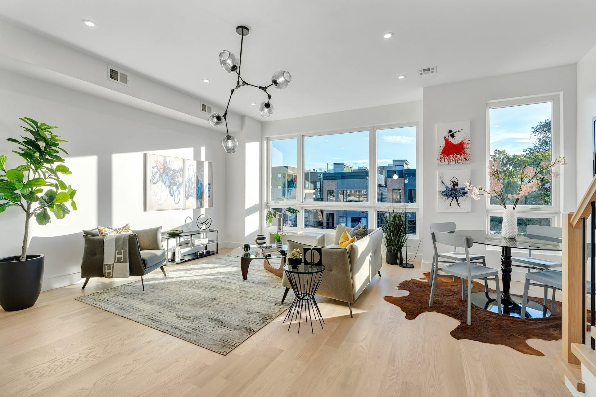 12 Irving St #2, Jersey City, New Jersey image 2