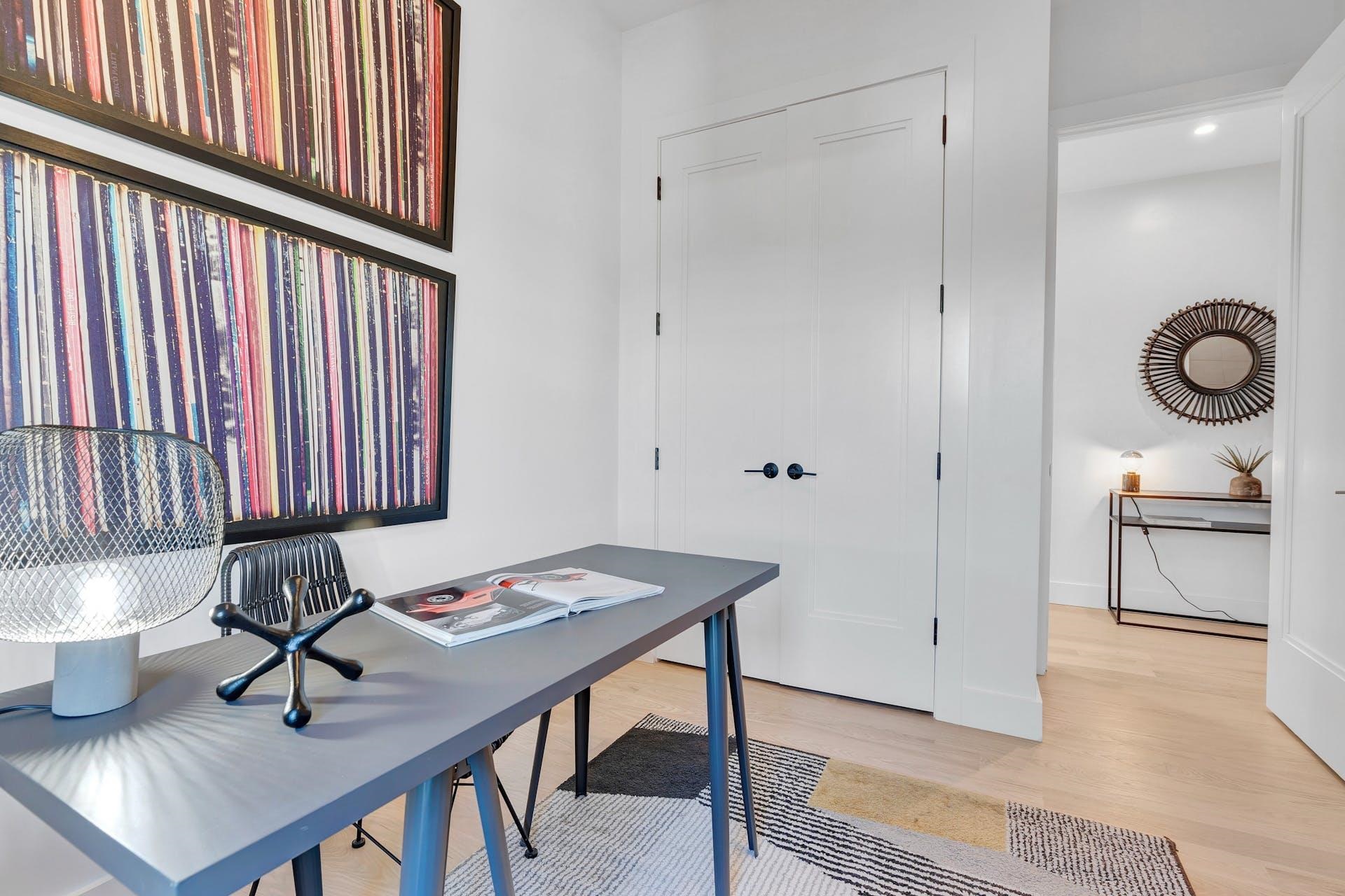 12 Irving St #2, Jersey City, New Jersey image 23
