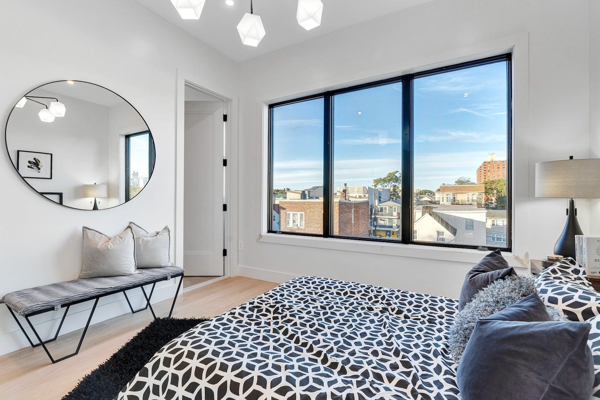 12 Irving St #2, Jersey City, New Jersey image 16