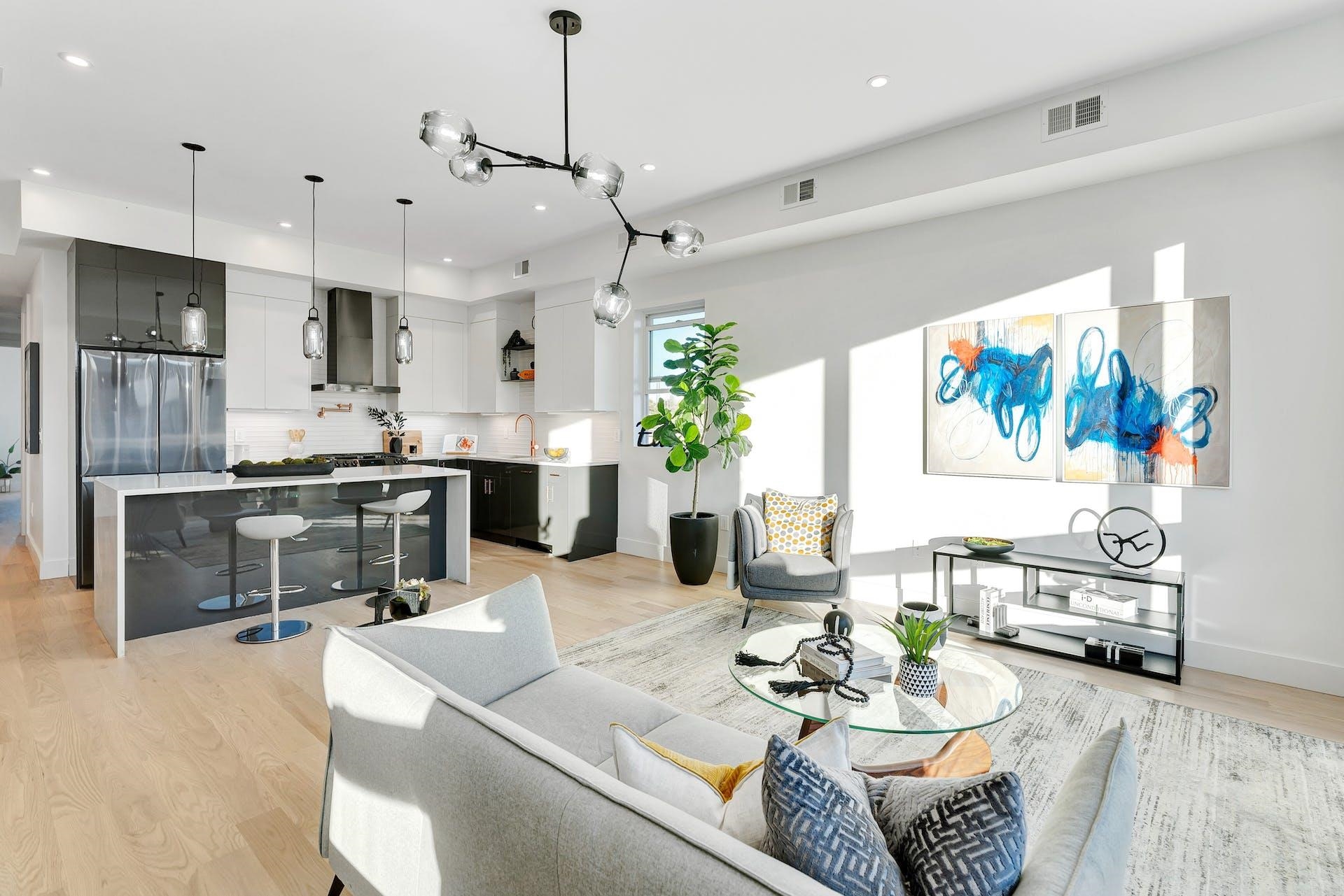 12 Irving St #2, Jersey City, New Jersey image 3